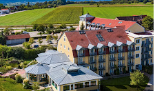 Rund um den Hesselberg