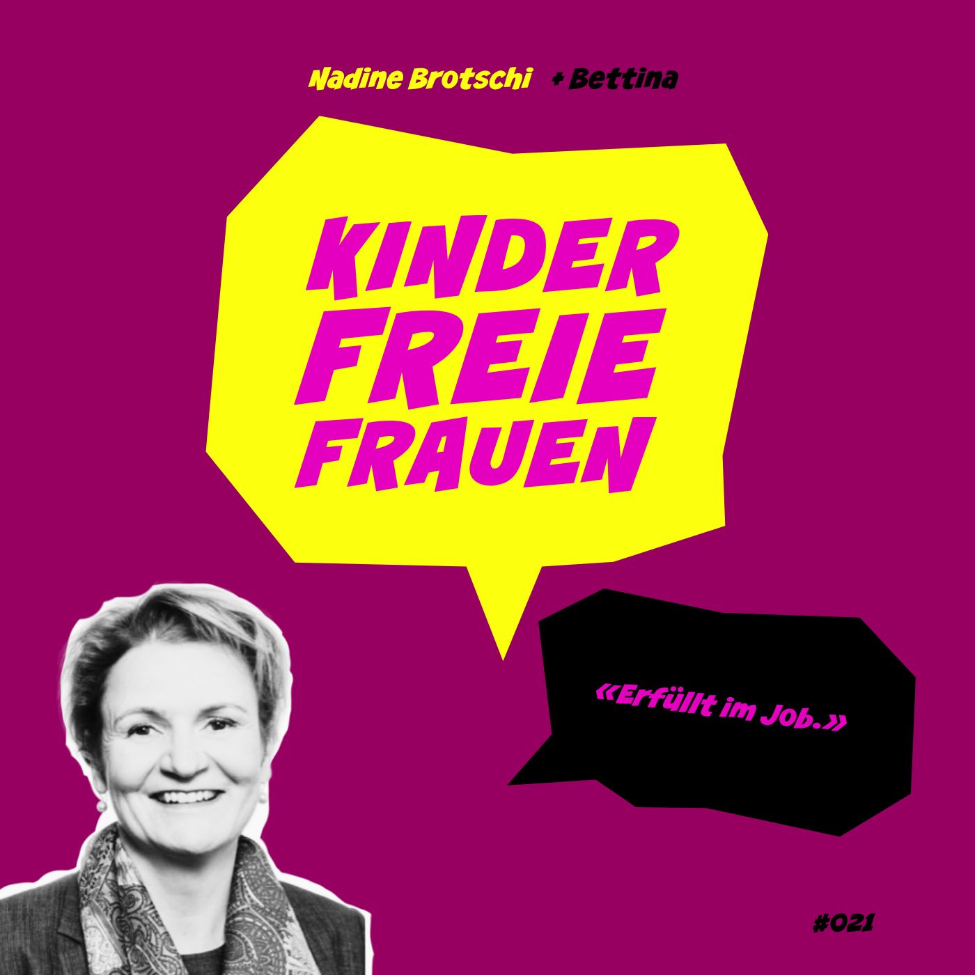 021 Bettina - erfüllt im Job