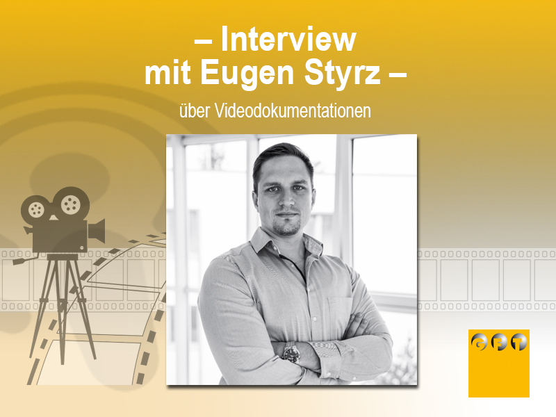 Technische Dokumentation - Der Podcast zu allen Themen der technischen Dokumentation