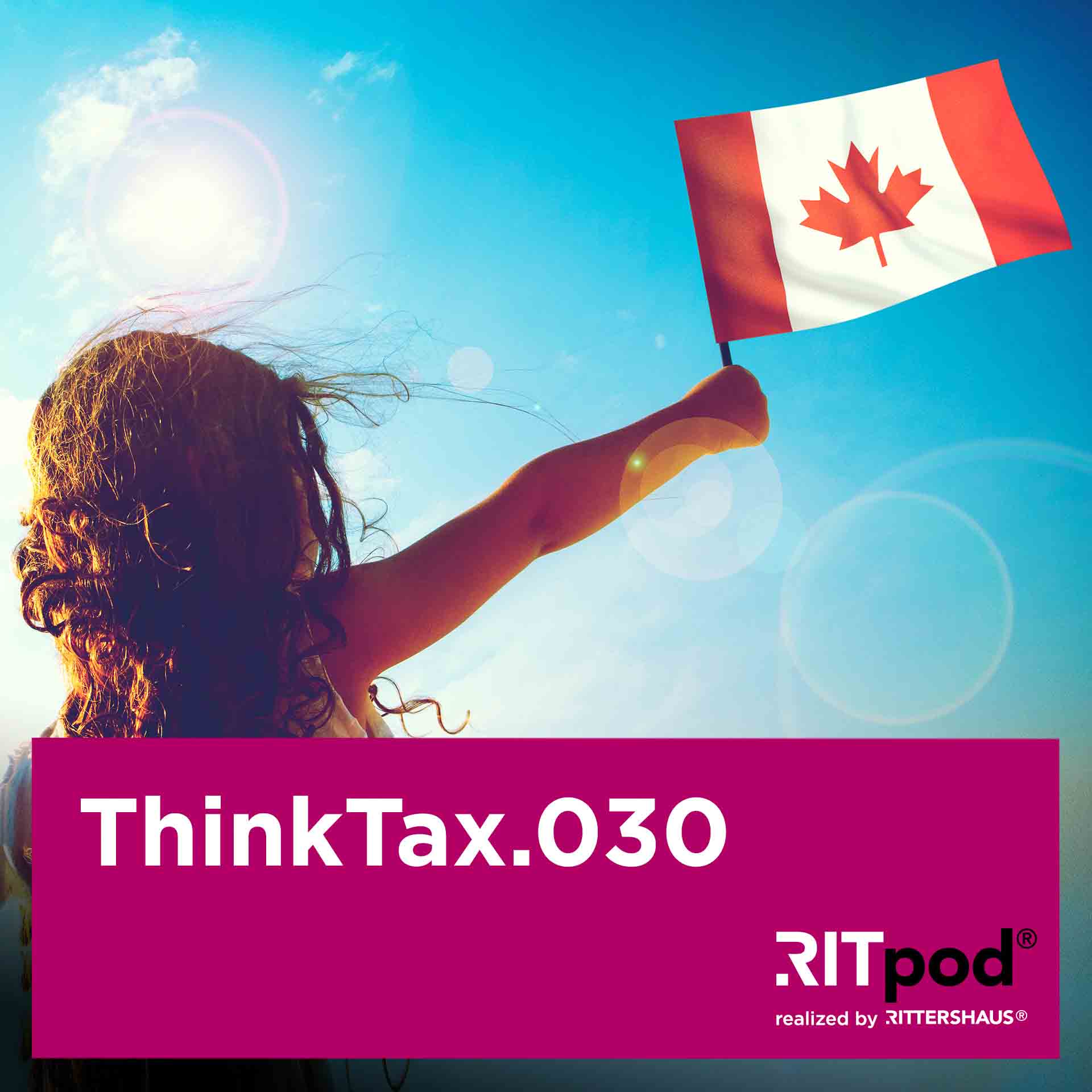 ThinkTax – Legal Insights zu Unternehmensstrukturen und Steuern