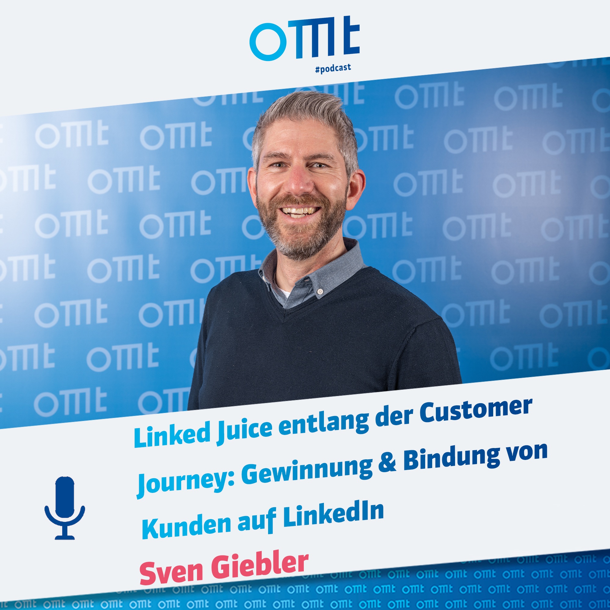 OMT Podcast