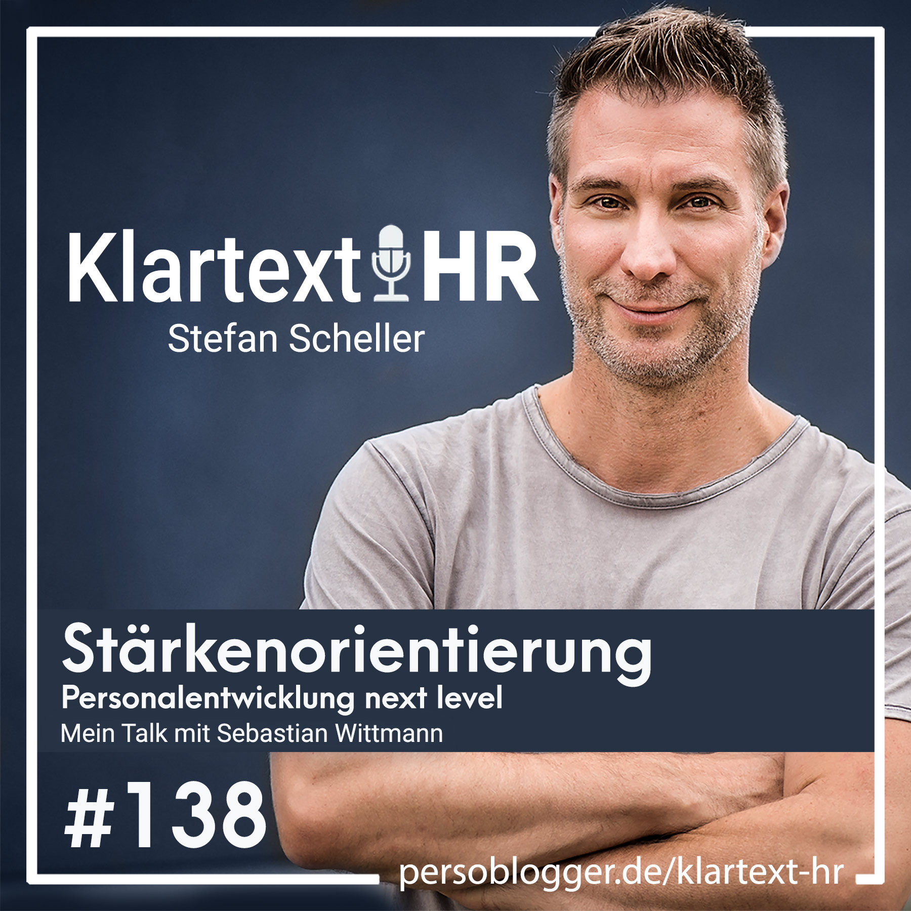 Klartext HR