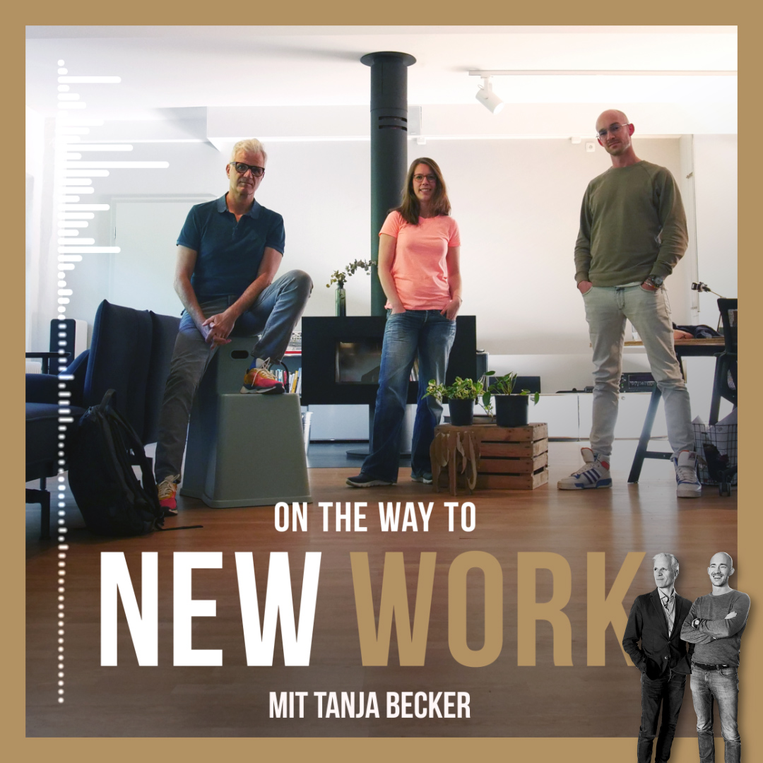 70 Mit Ex Basketballprofi Und Thermondo Grunder Philipp Pausder On The Way To New Work Der Podcast Uber Neue Arbeit Podcast Podtail