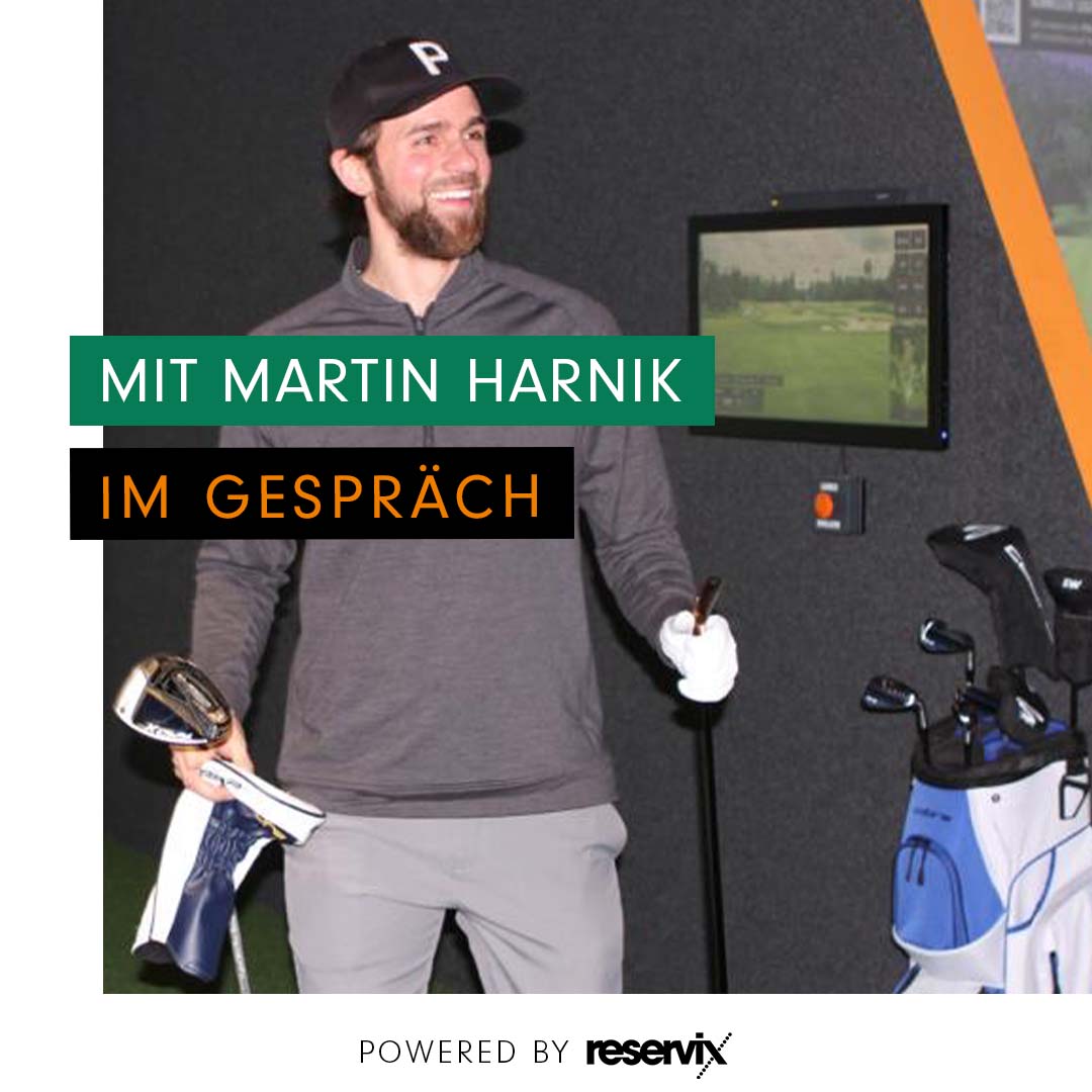 Einwurf – der Sportpodcast