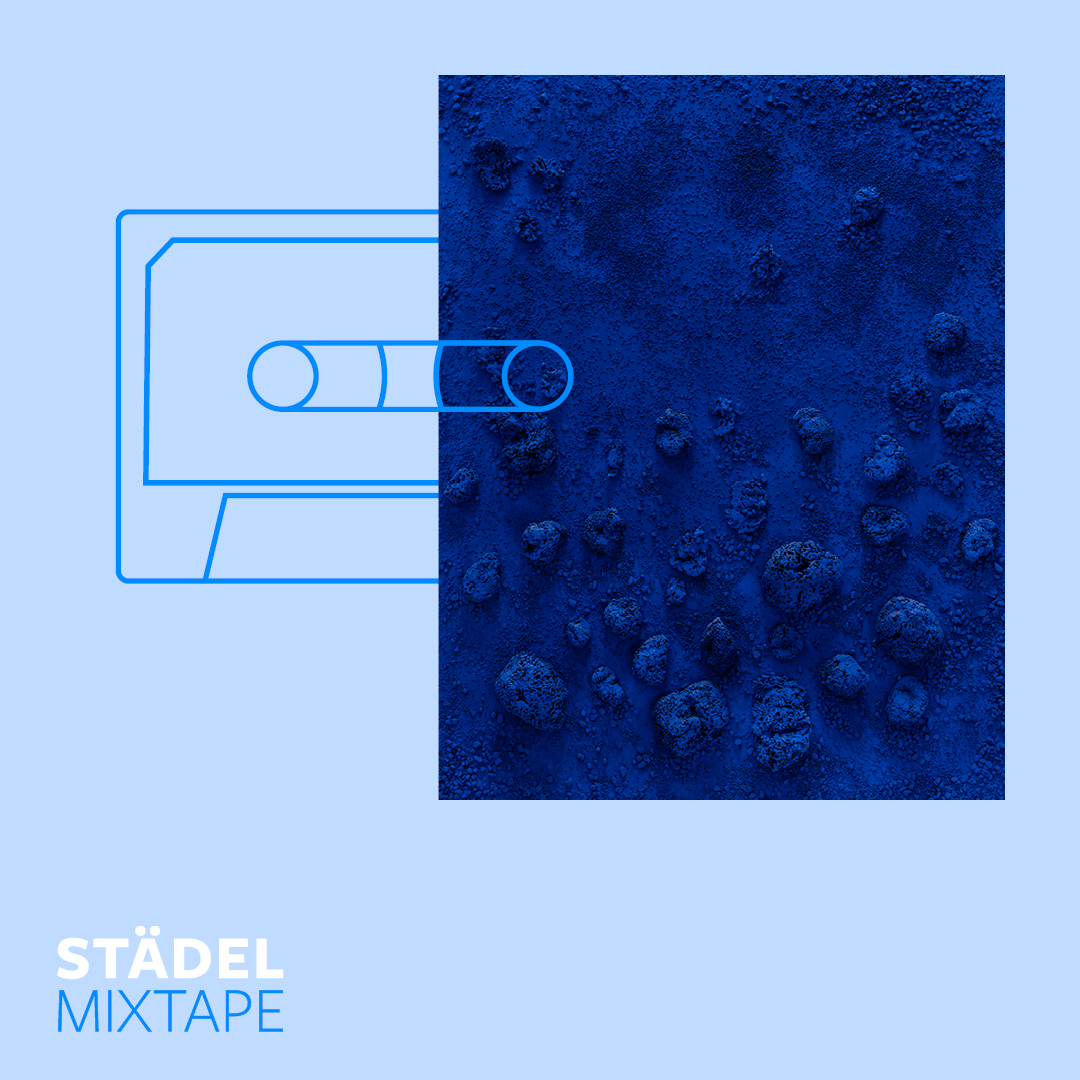 Städel Mixtape