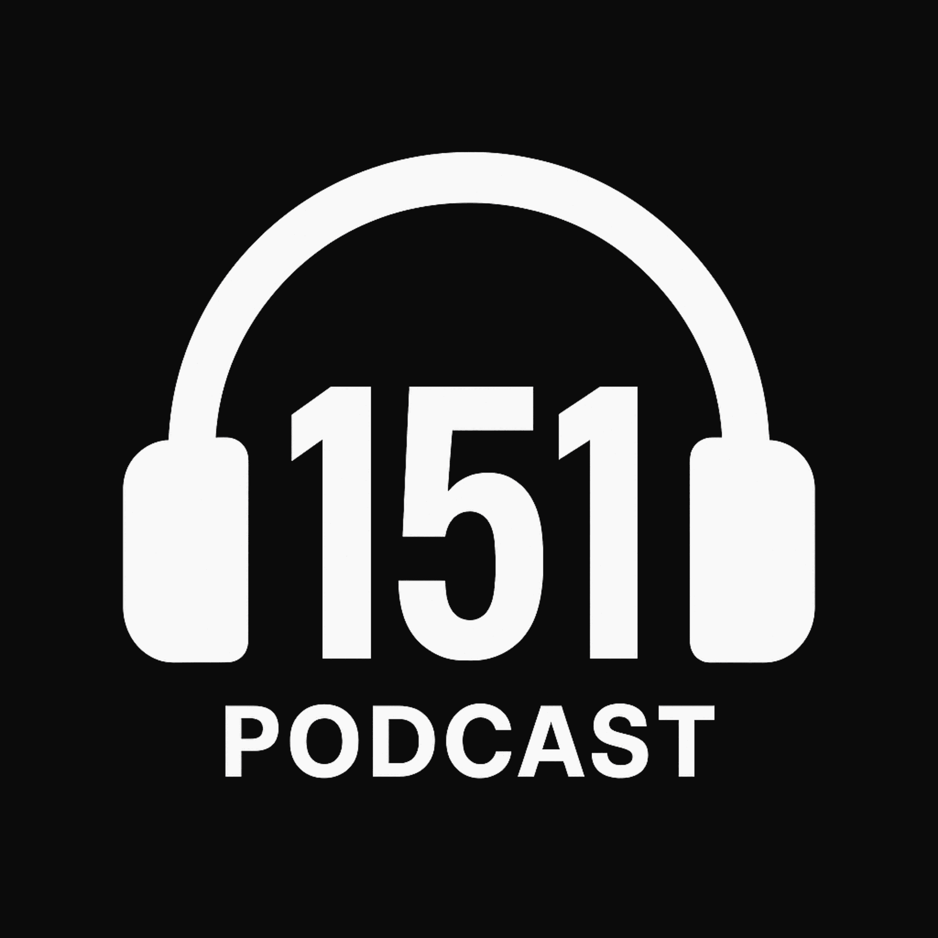 Neues Pokémon Game und ist der Markt gesund? - 151 Podcast