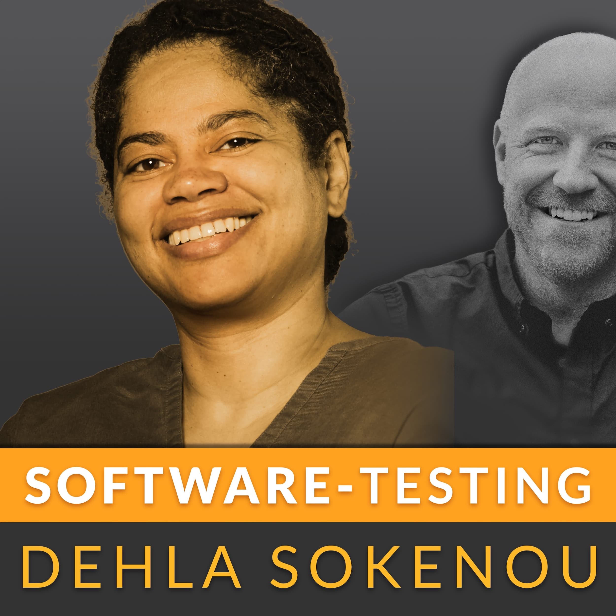 Software Testing - Qualität, Testautomatisierung & Agilität
