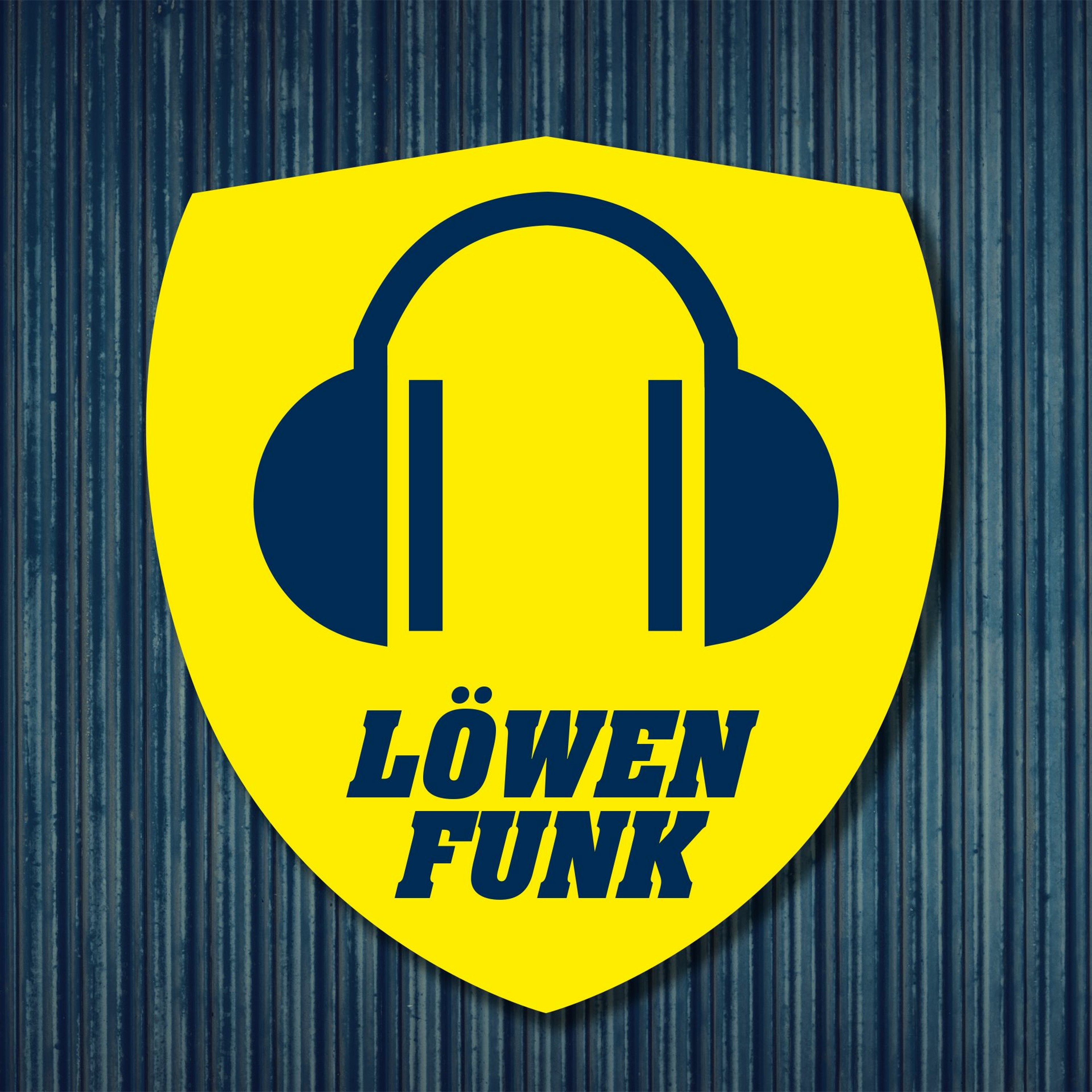 Löwenfunk - der Handball-Podcast der Rhein-Neckar Löwen präsentiert von Febesol