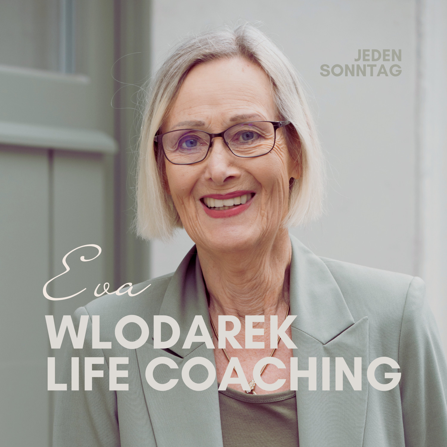 Dr. Wlodarek Life Coaching