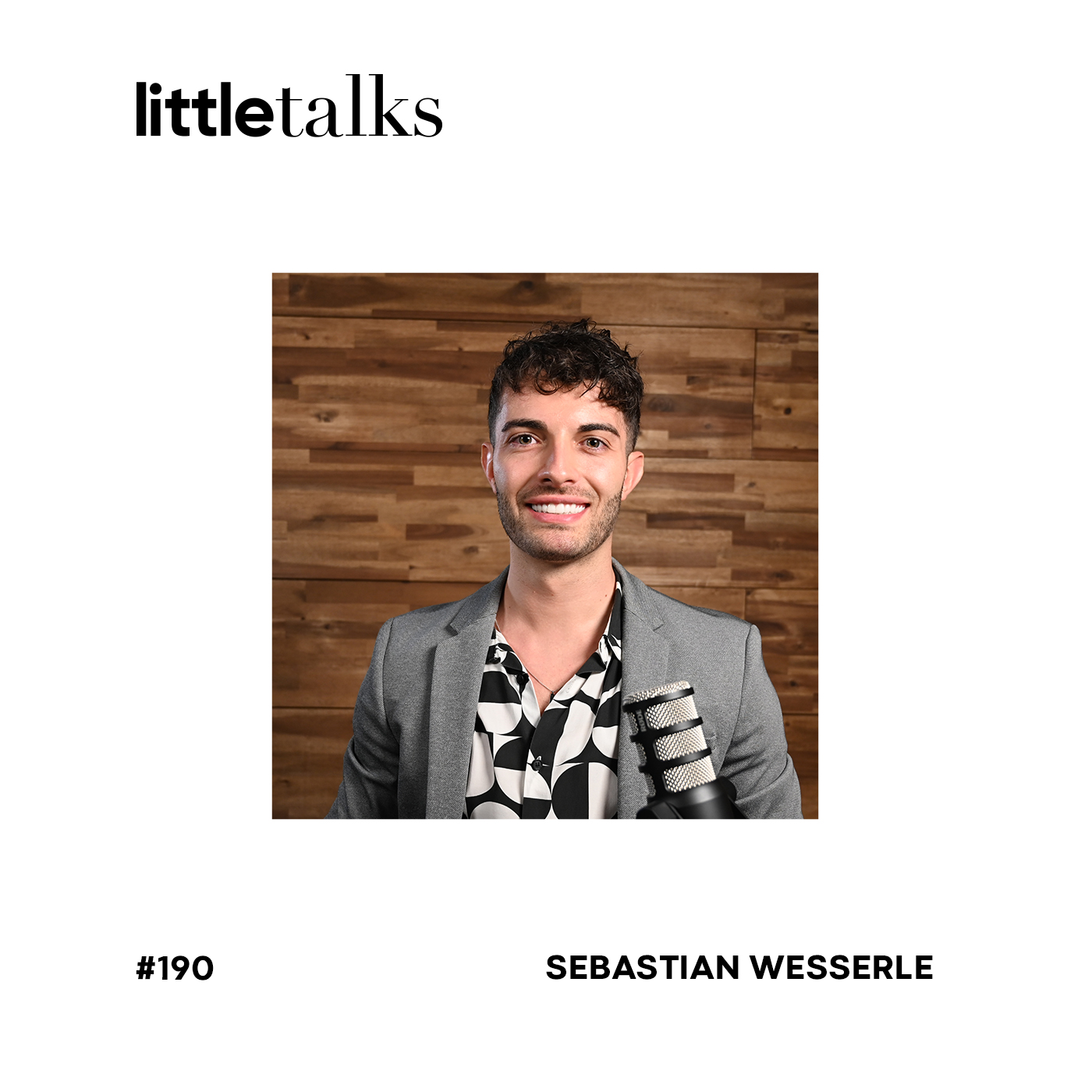 little talks