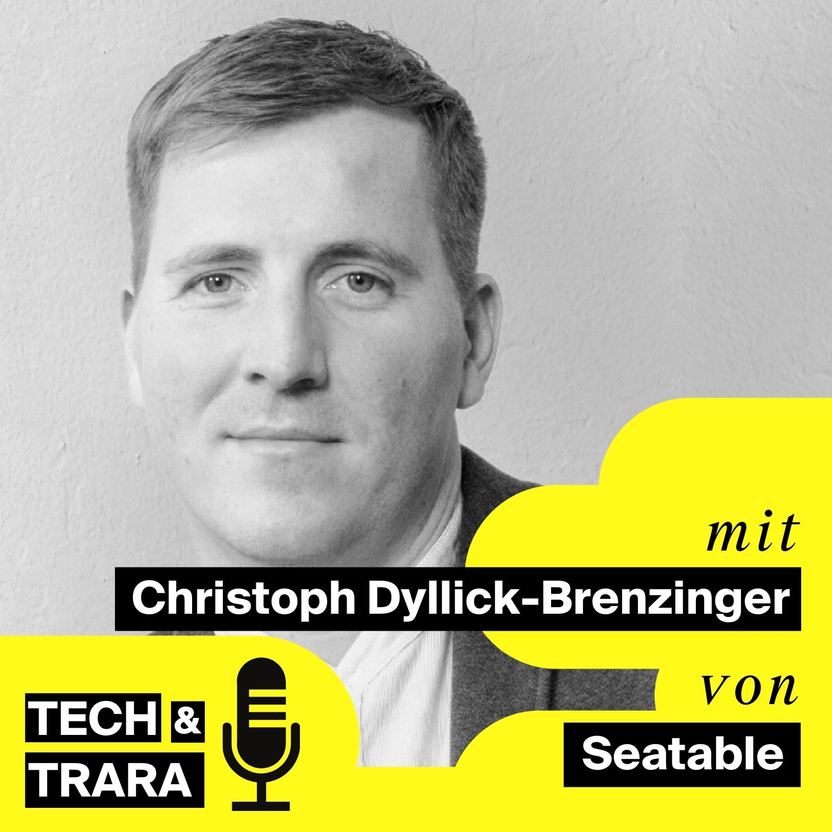 Tech und Trara