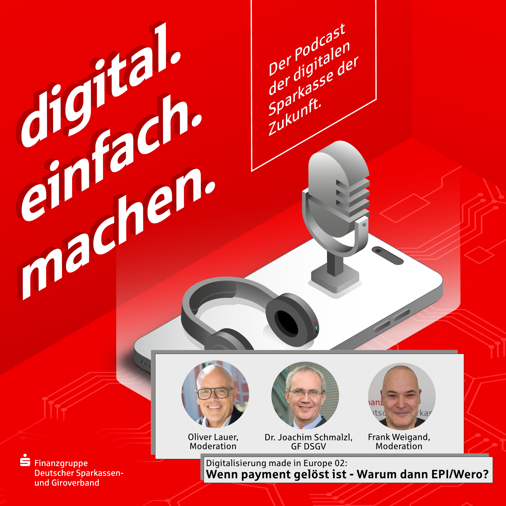 digital.einfach.machen.