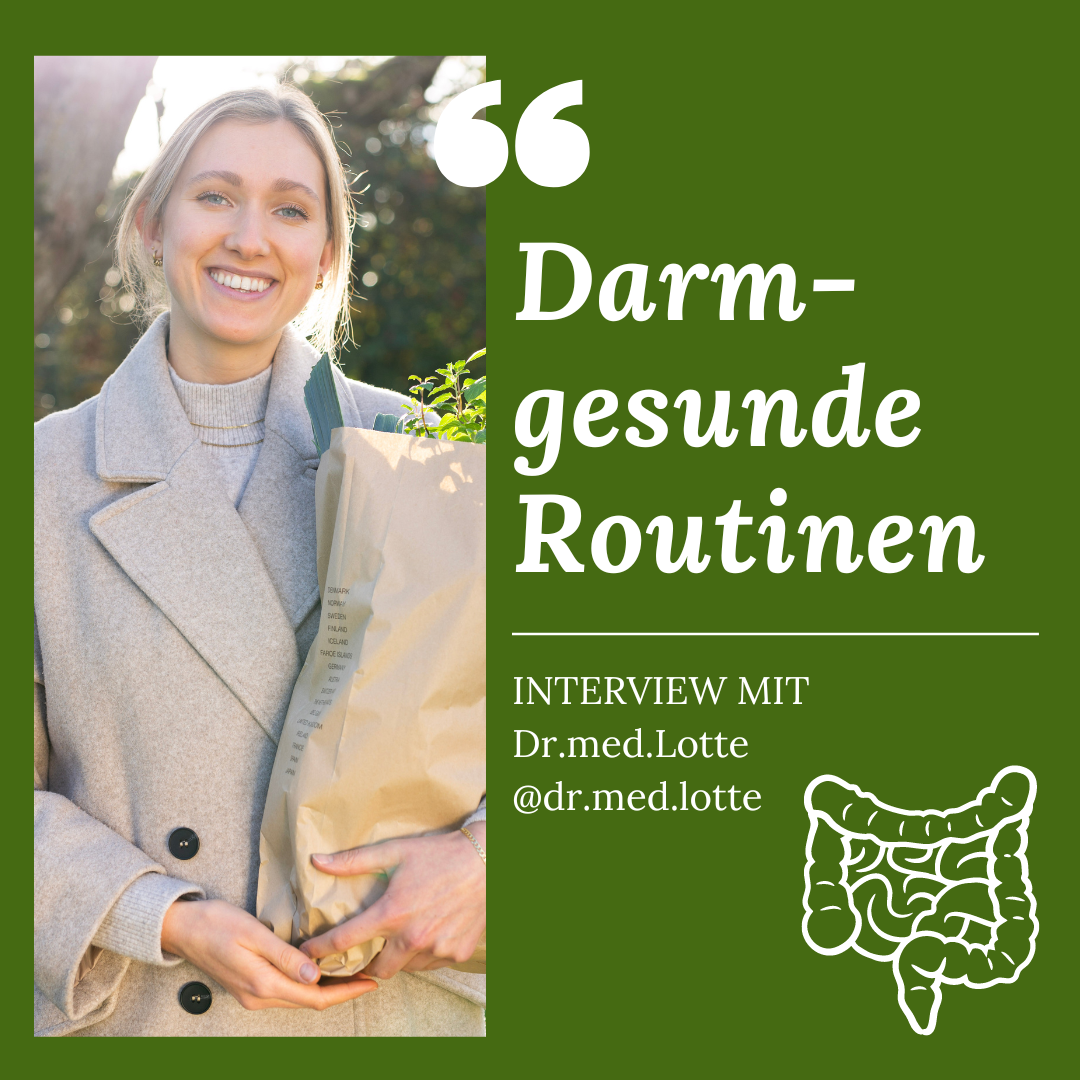 Epifood - Gesundheit & Genuss