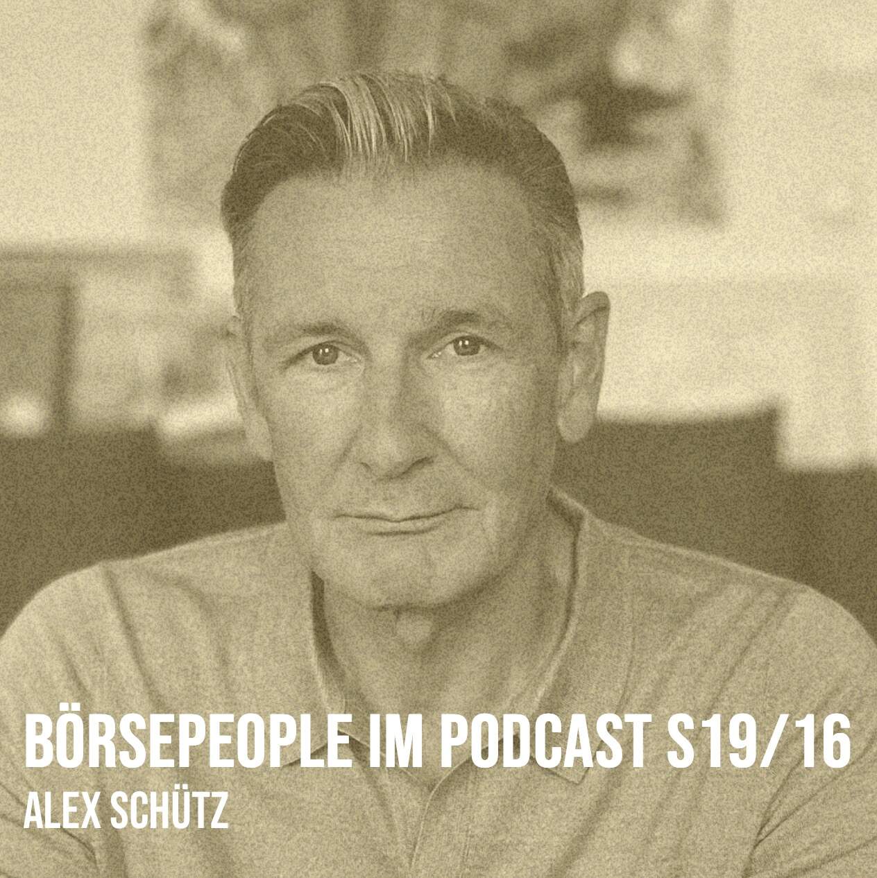 Audio-CD.at Indie Podcasts: Wiener Börse, Sport, Musik (und mehr)