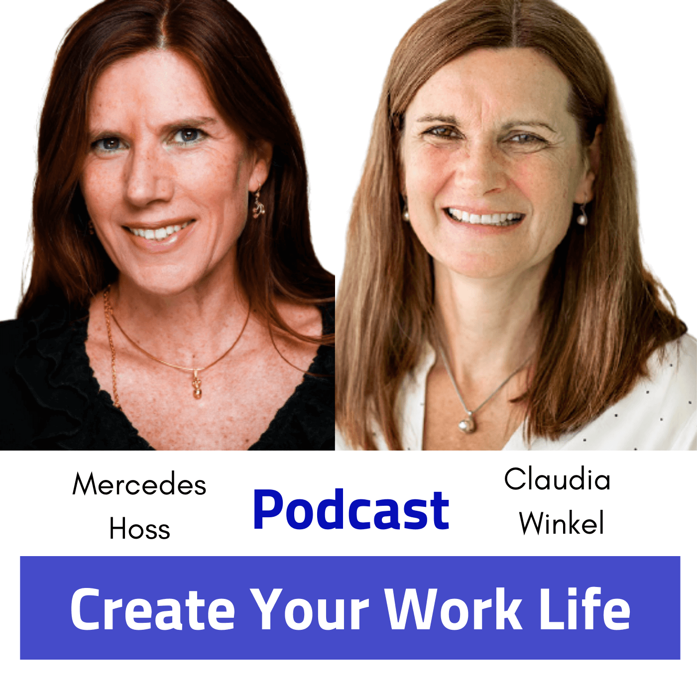 Create Your Work-Life