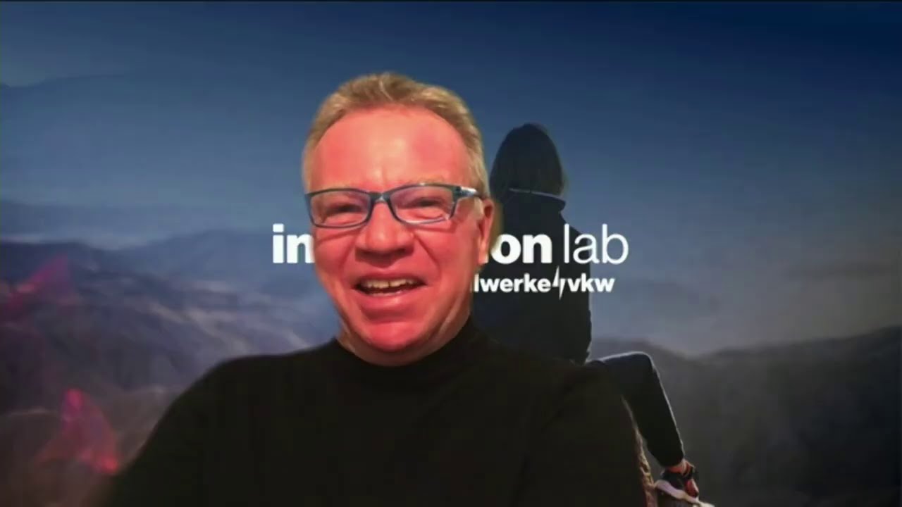 Interactive West Podcast