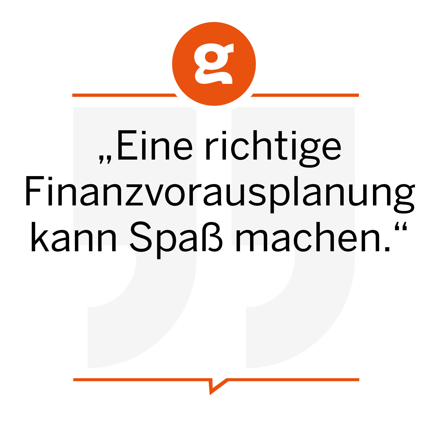 #GründenNRW