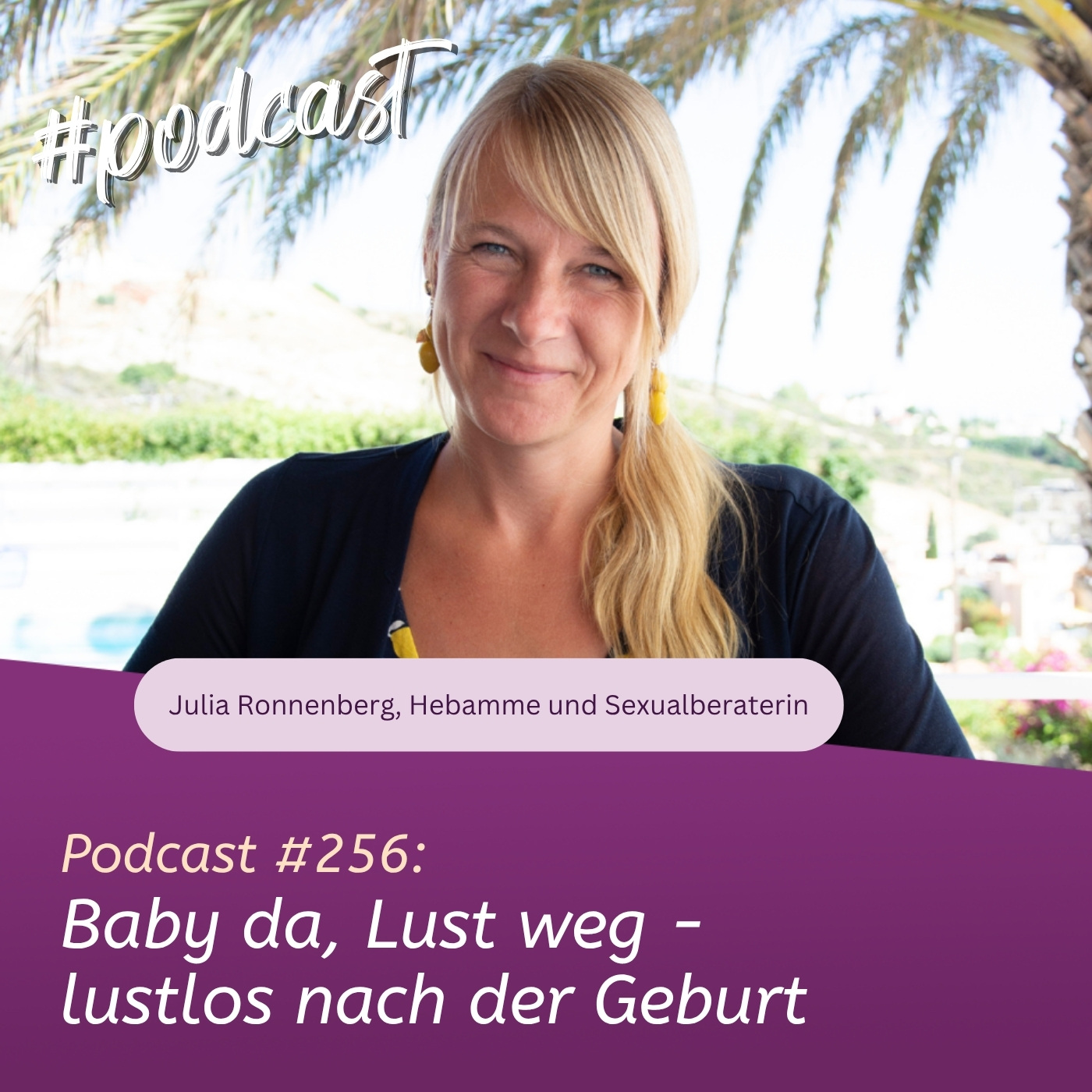 Von Anfang an dabei