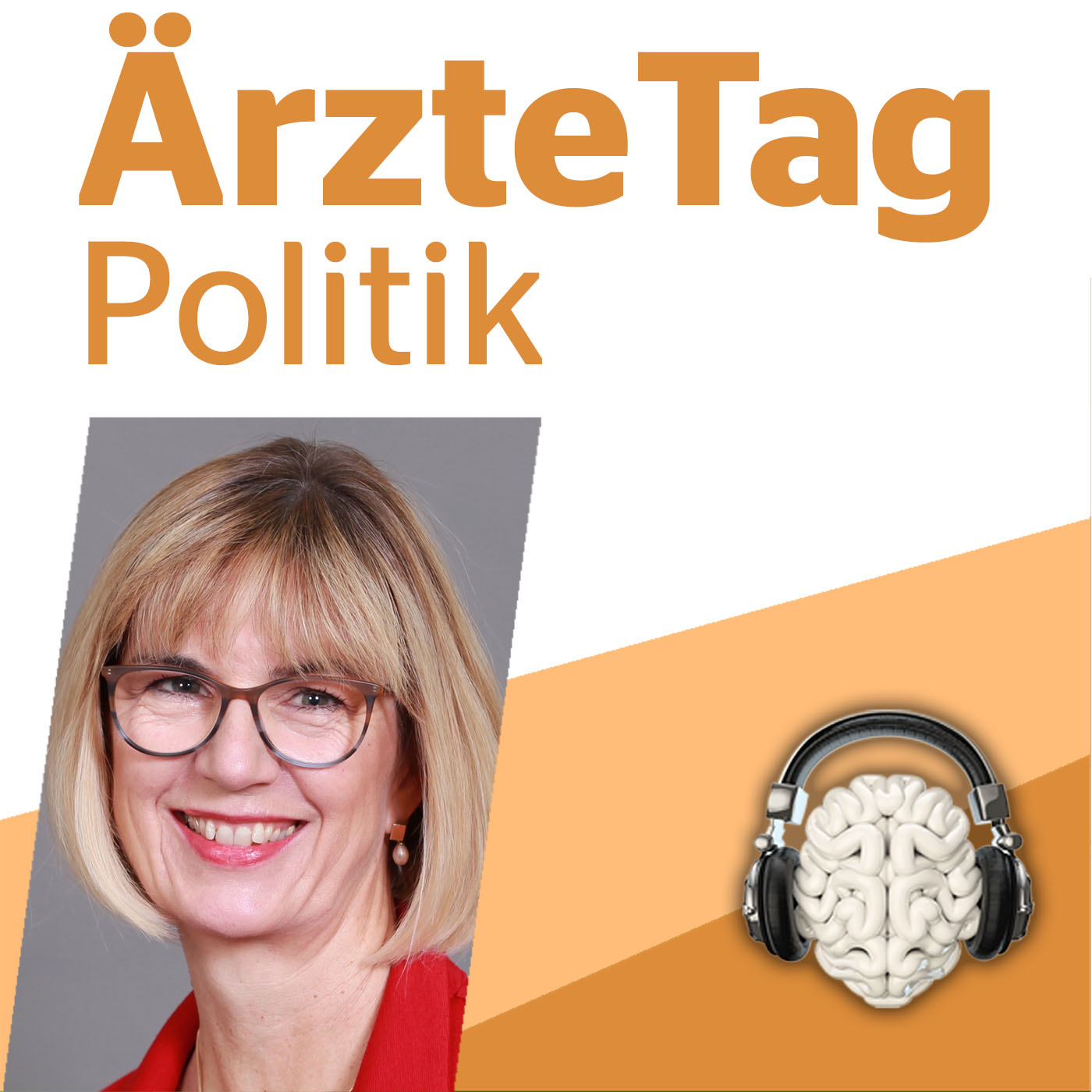 ÄrzteTag