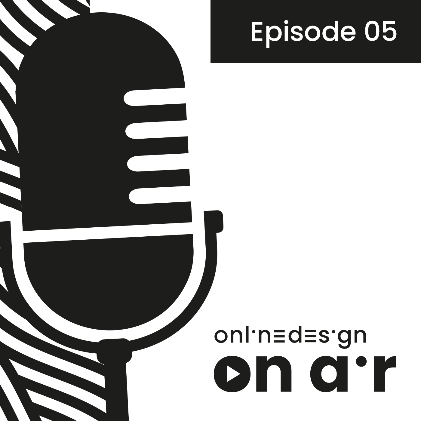 onlinedesign.eu ON AIR