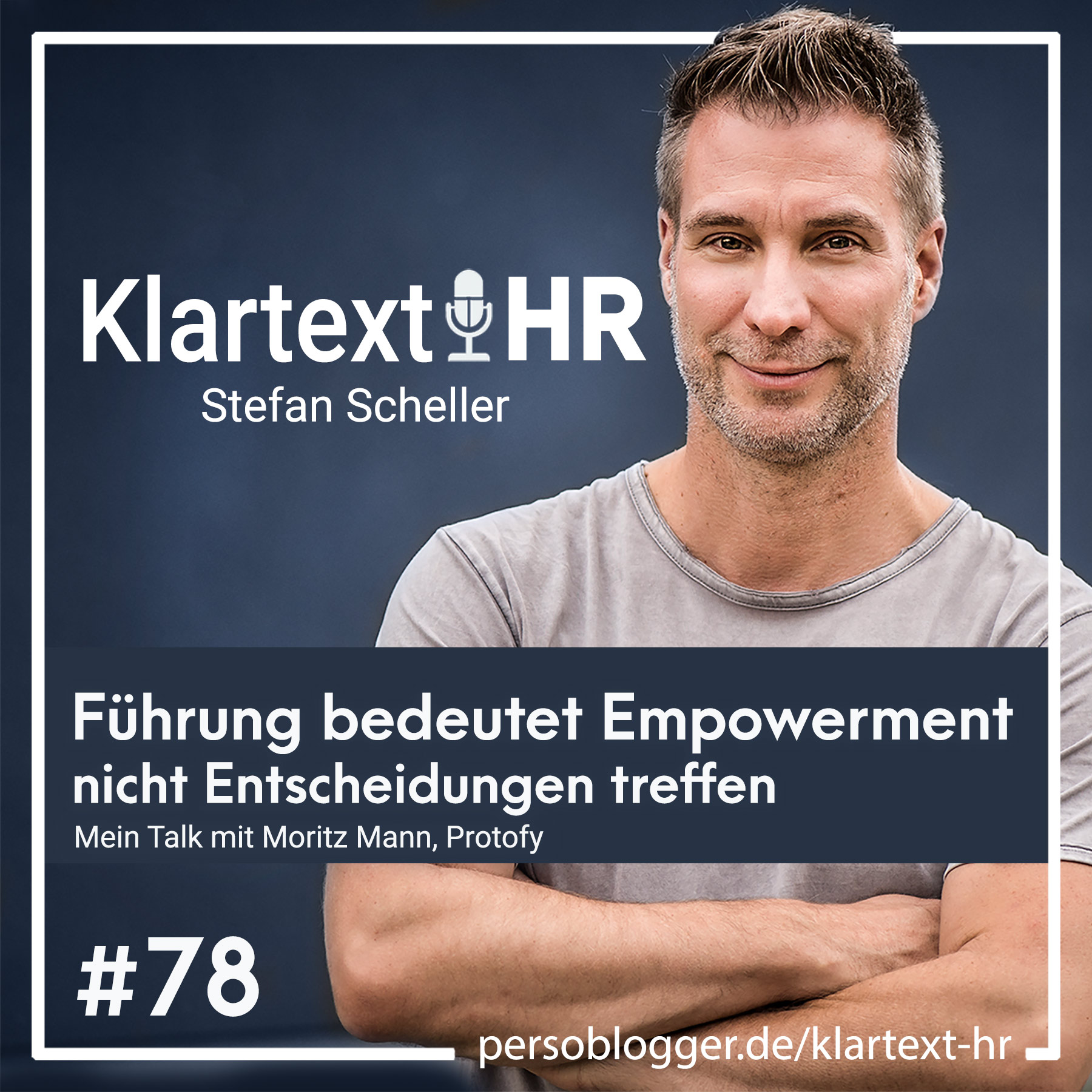 Klartext HR