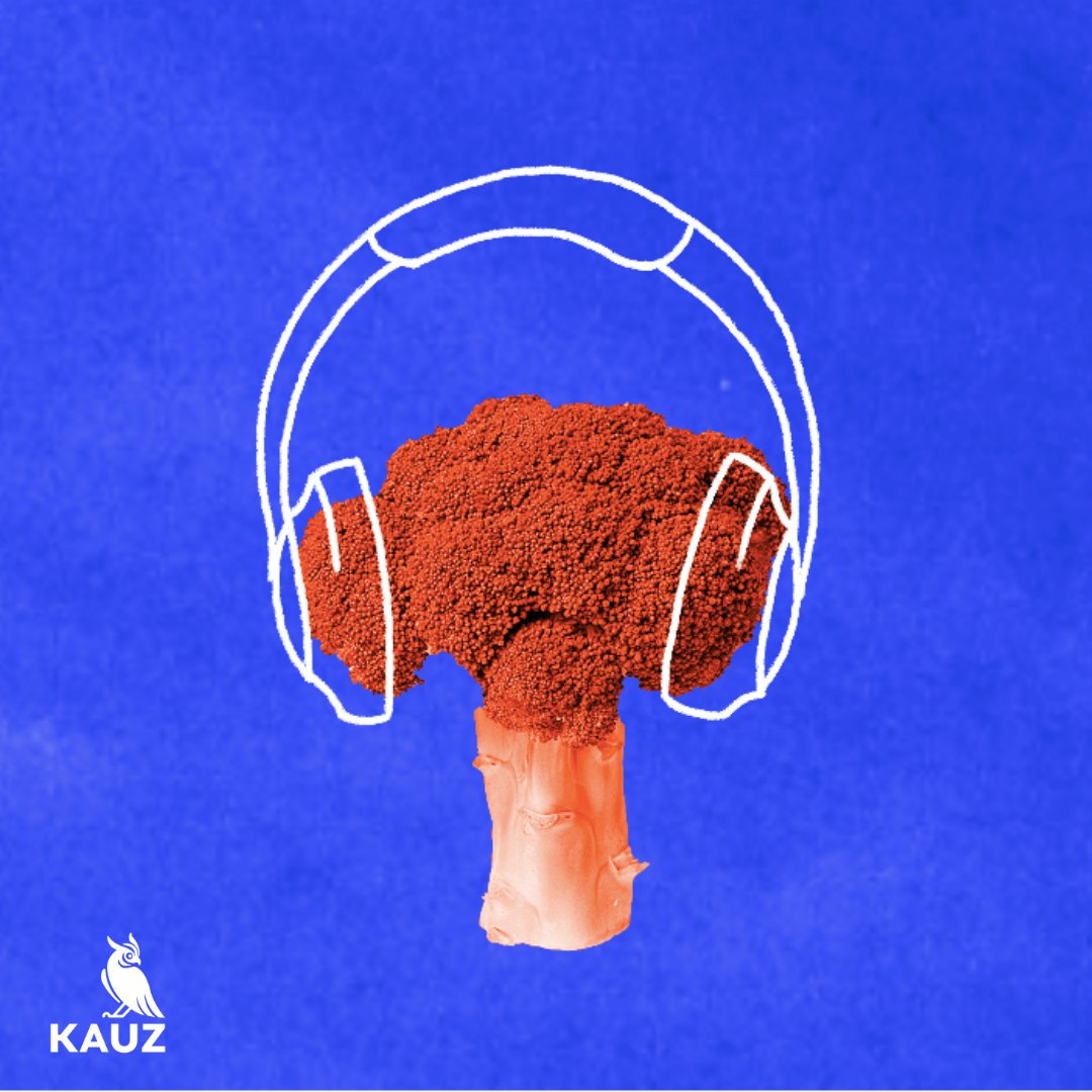 KauzPod