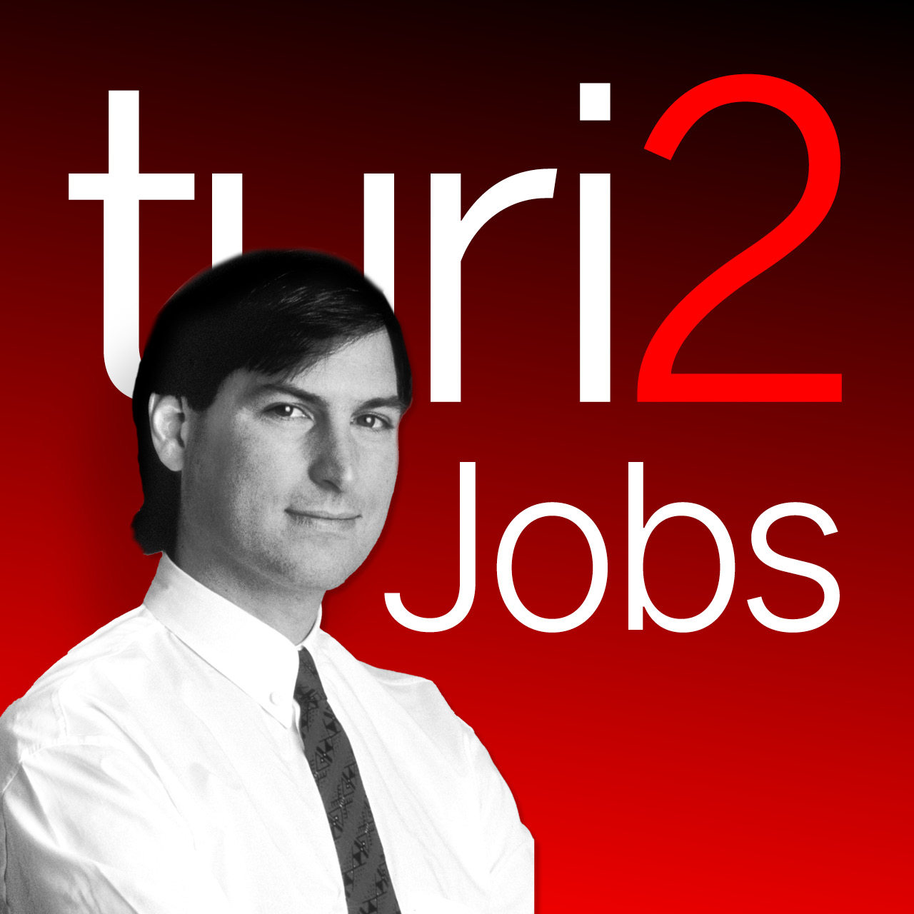 turi2 podcast