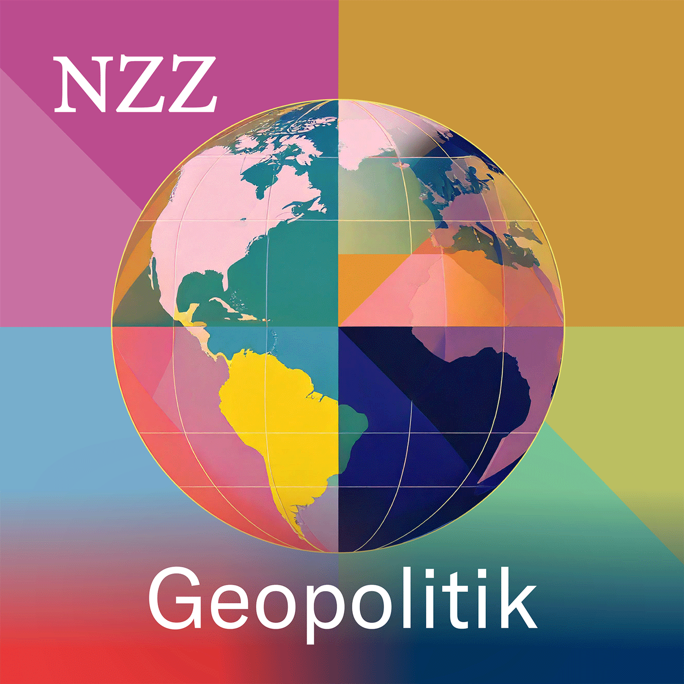 NZZ Akzent