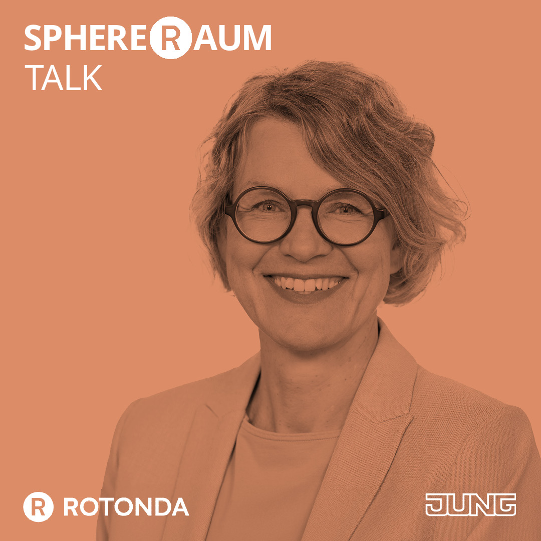 Melanie Kloth, Leiterin Wohnungsmarkt, NRW.BANK episode artwork