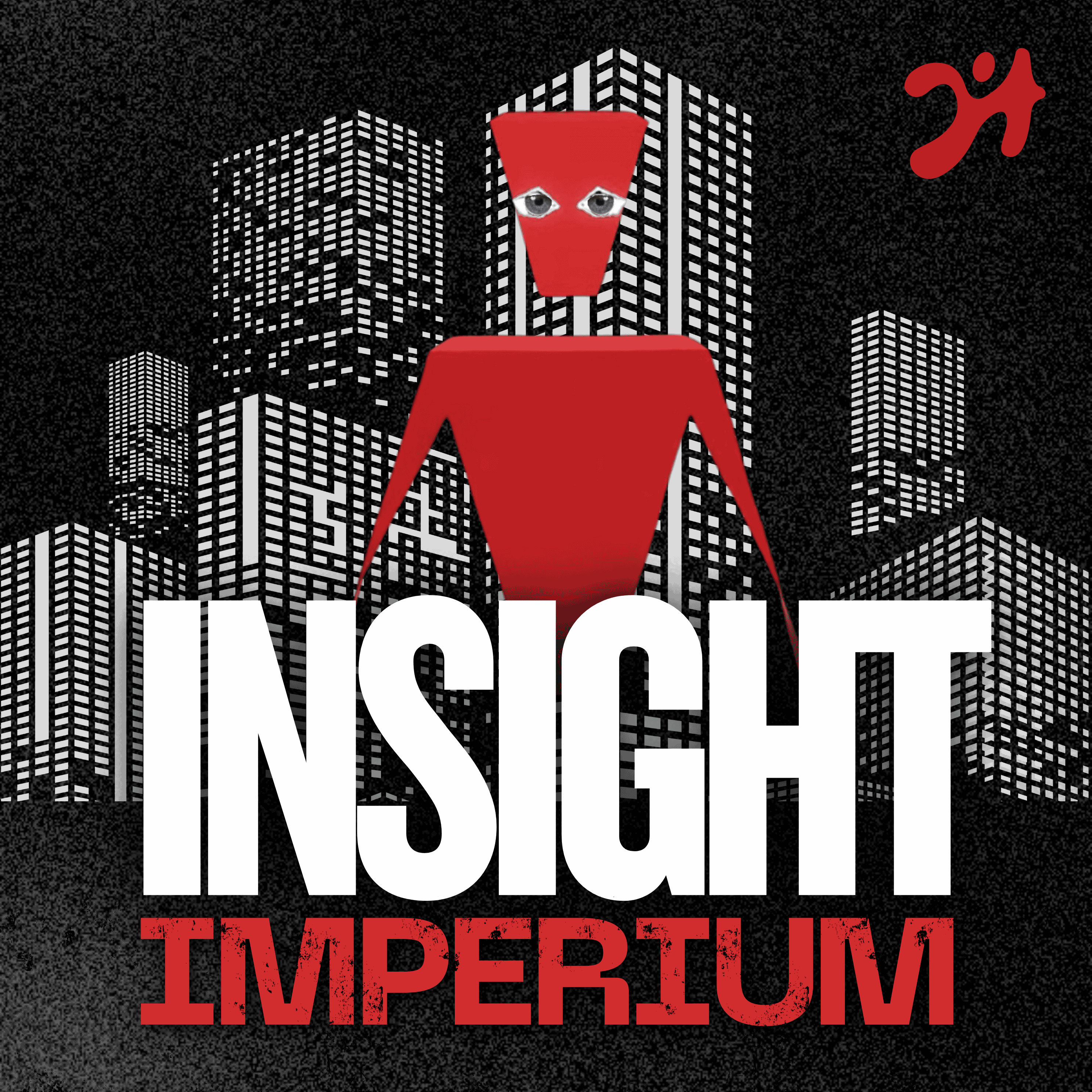 IMPERIUM | INSIGHT