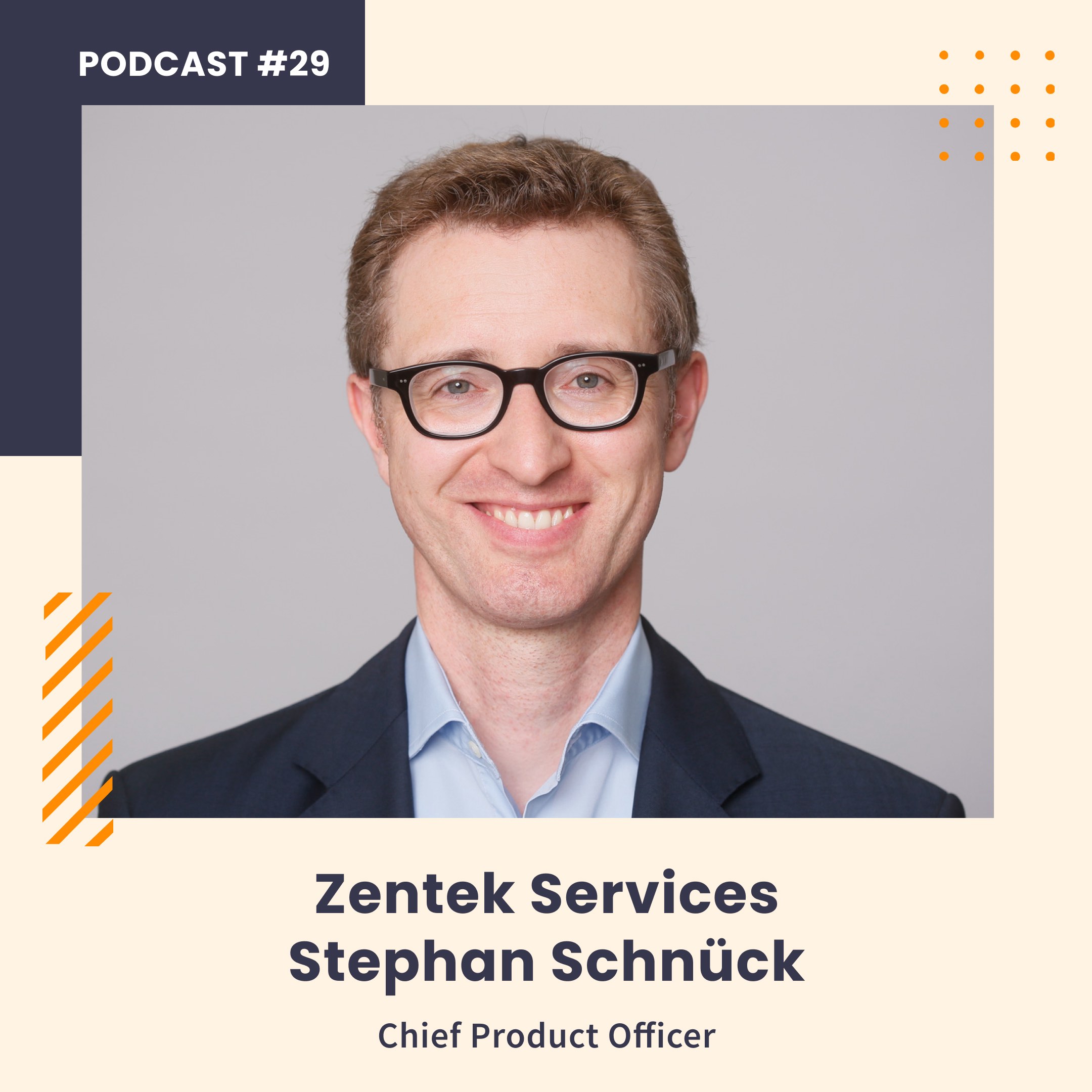 Talking Purpose - Wirtschaft neu denken