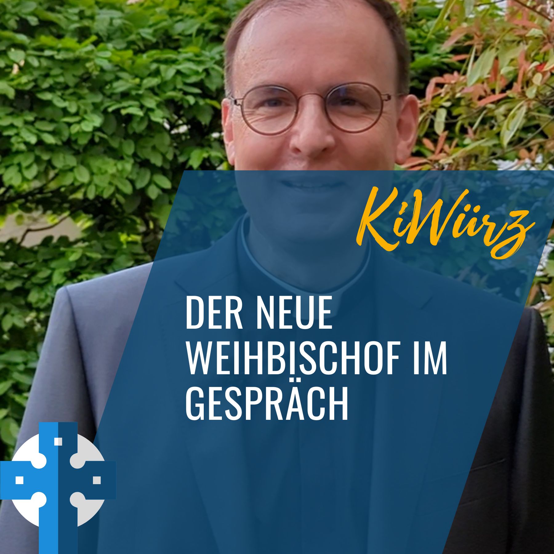 Radio Bistum Würzburg