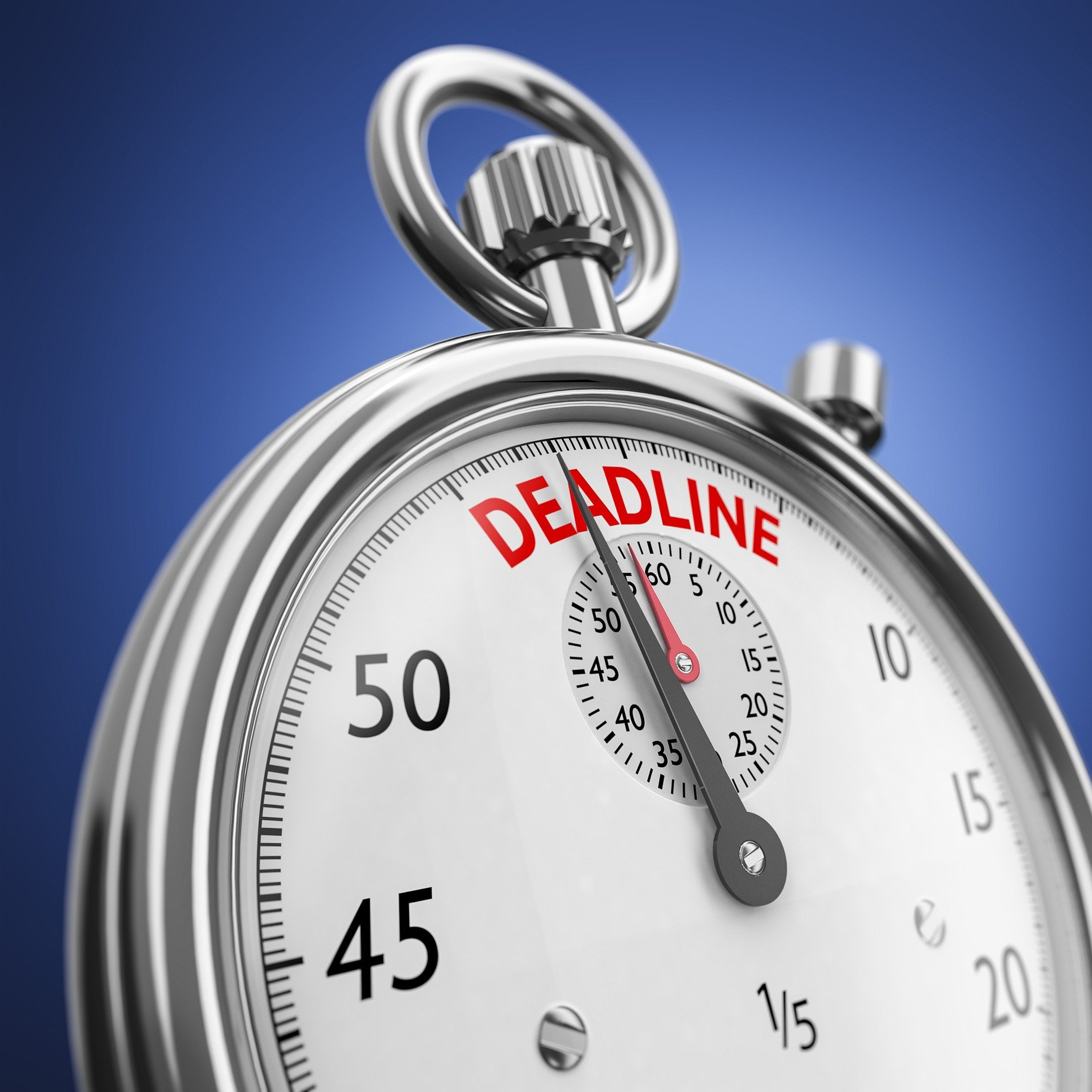 UnternehmerTUN - Werde zum Unternehmer