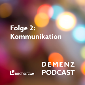 Demenz Podcast