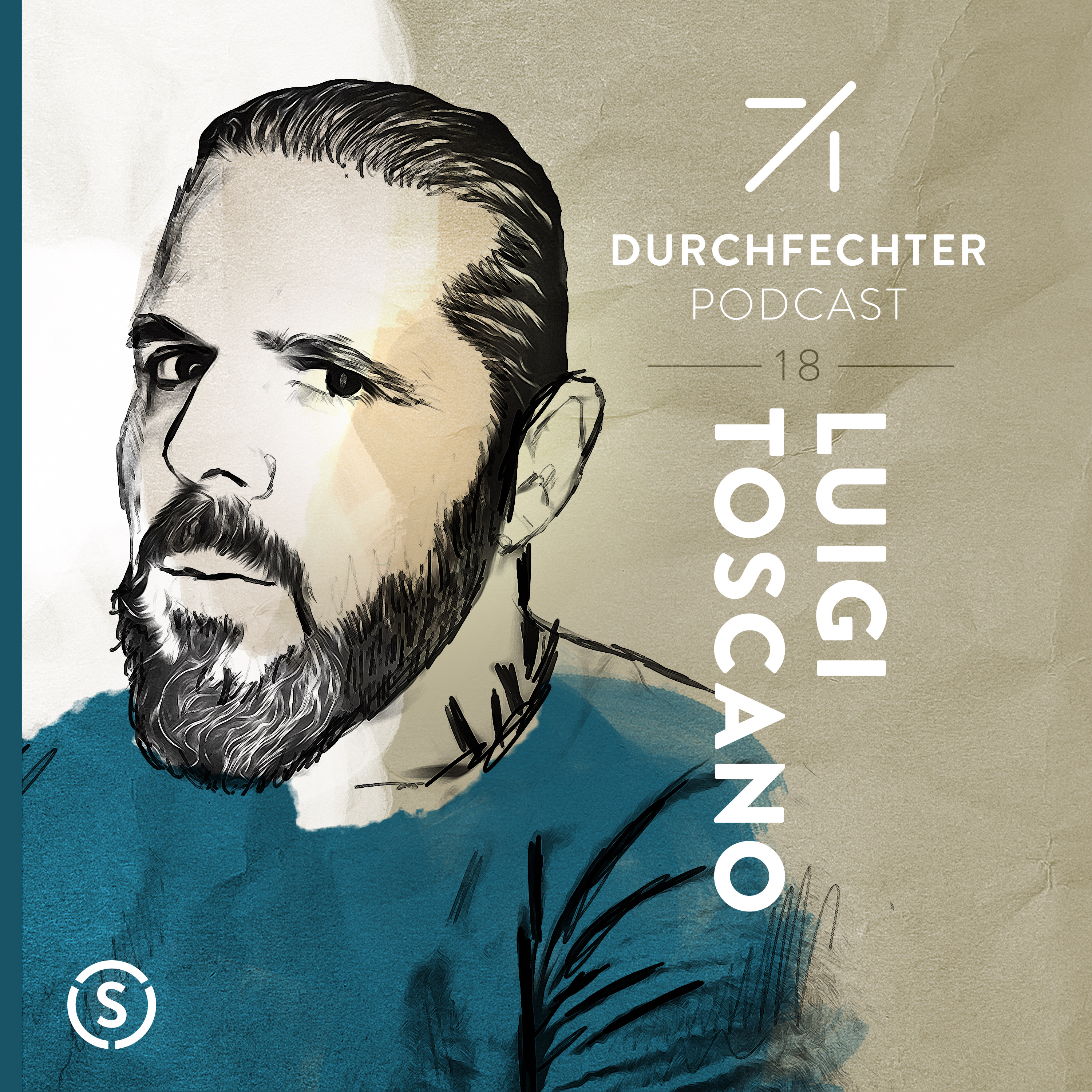 Durchfechter