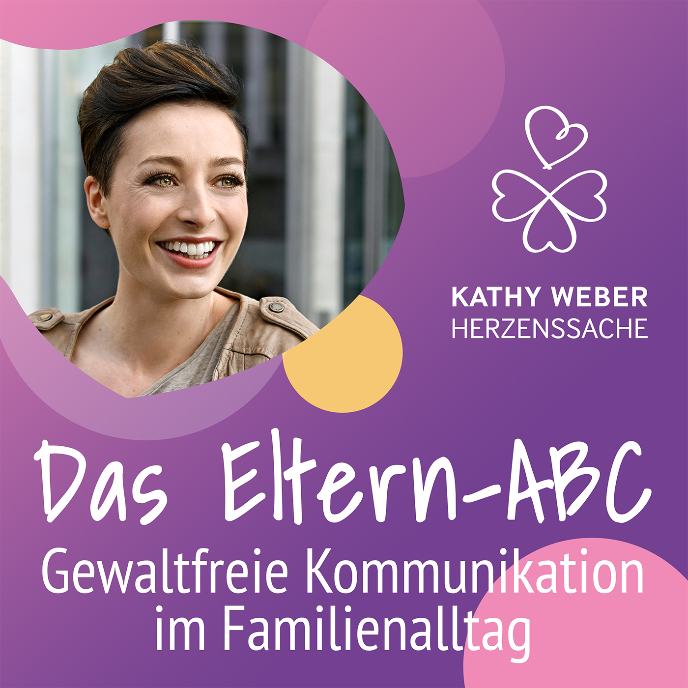 009: G-wie Gerechtigkeit in der Familie