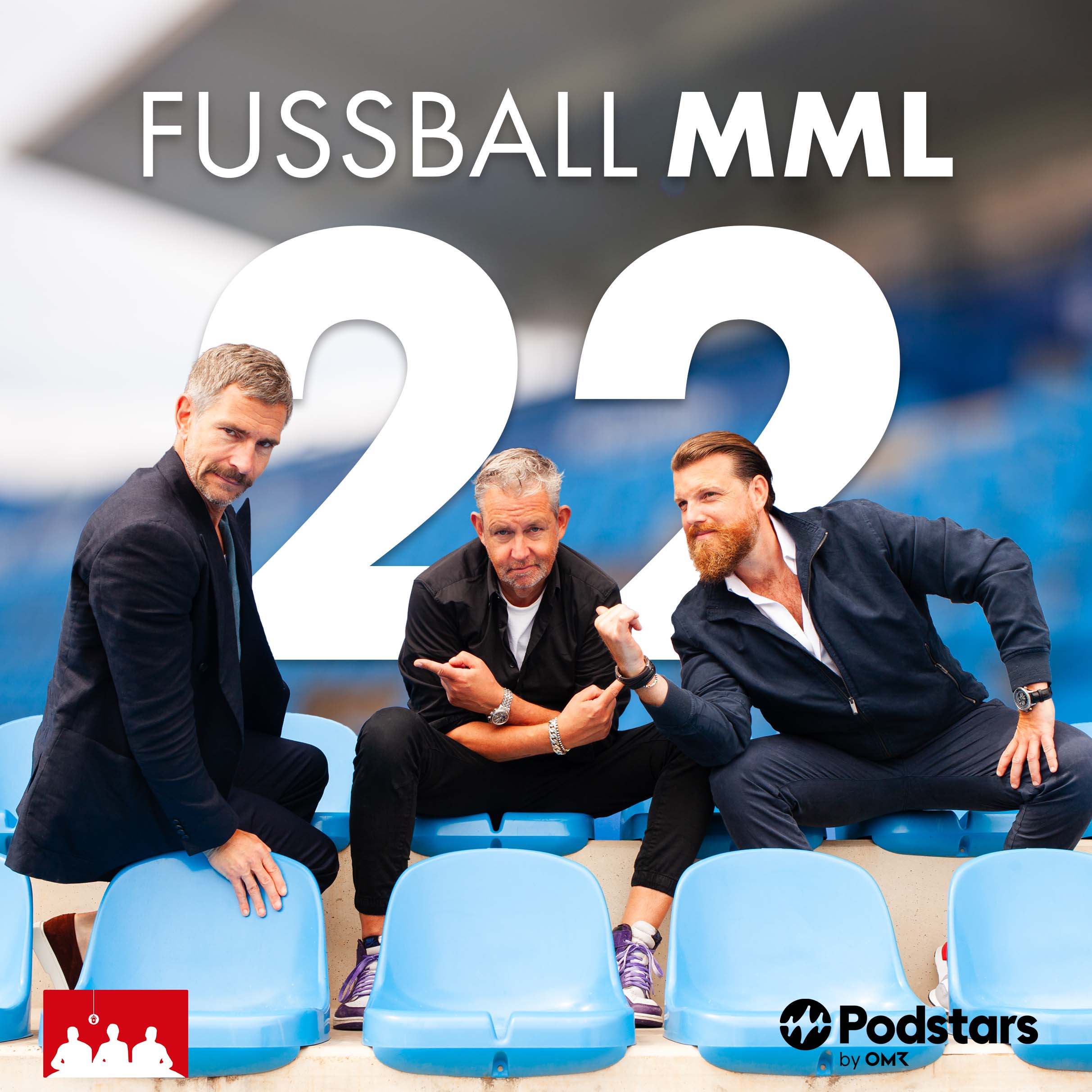 Holiday on ICE - Saison 25/26