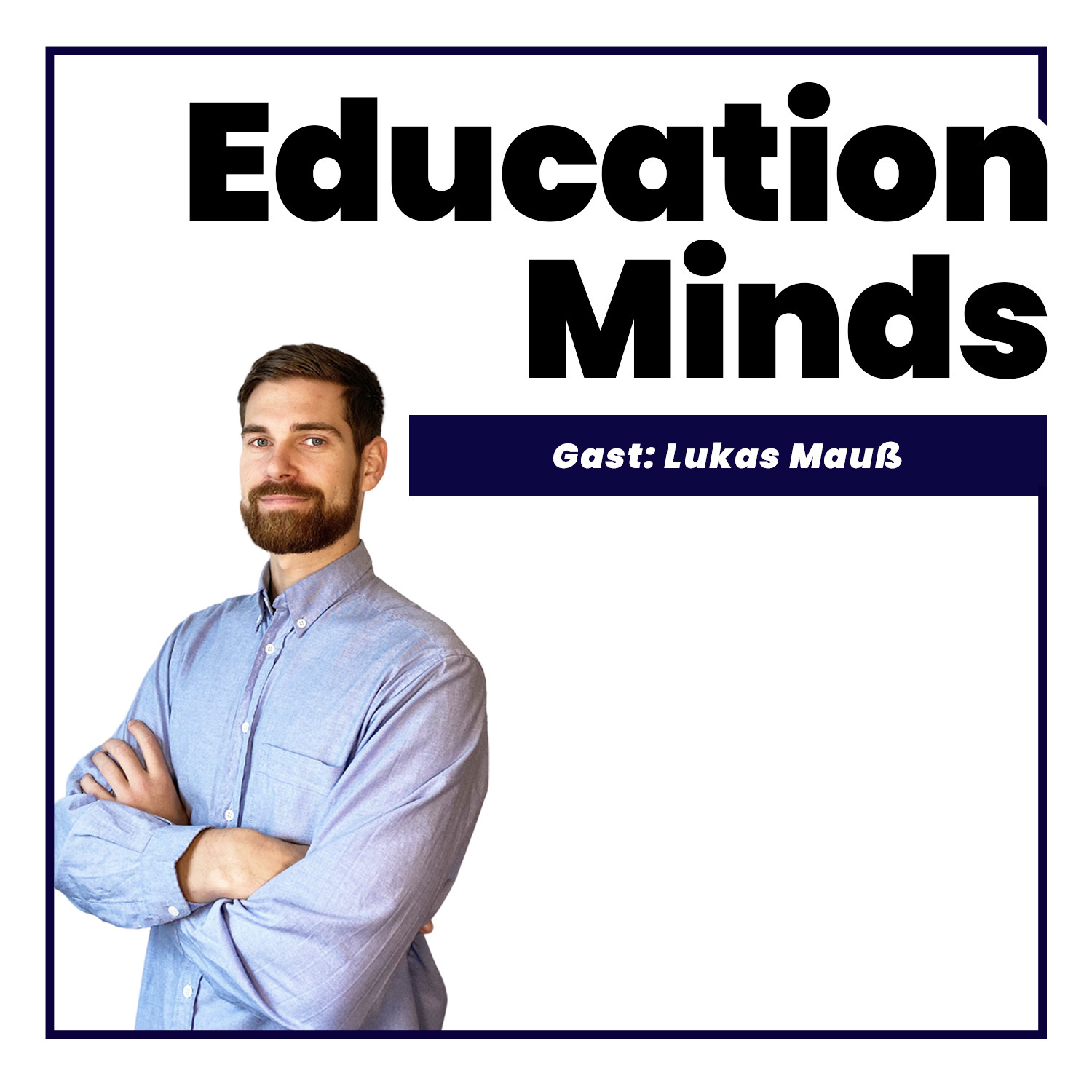 Education Minds - Didaktische Reduktion und Erwachsenenbildung