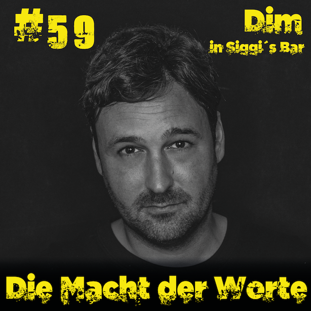 Siggi´s Bar