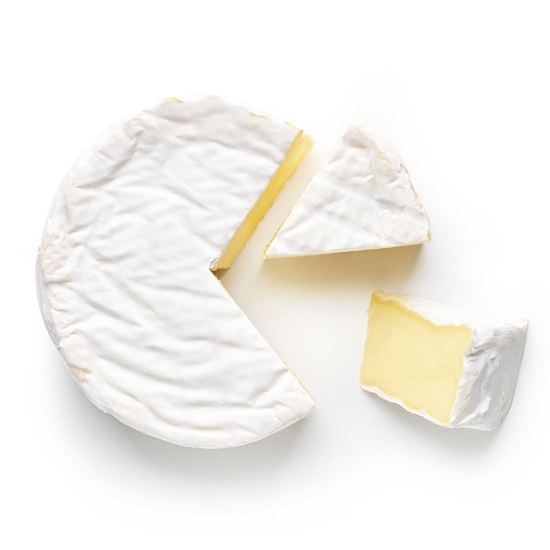 #90 – Das Camembert-Diagramm: Frankreich zwischen Käse, Klasse und Krise