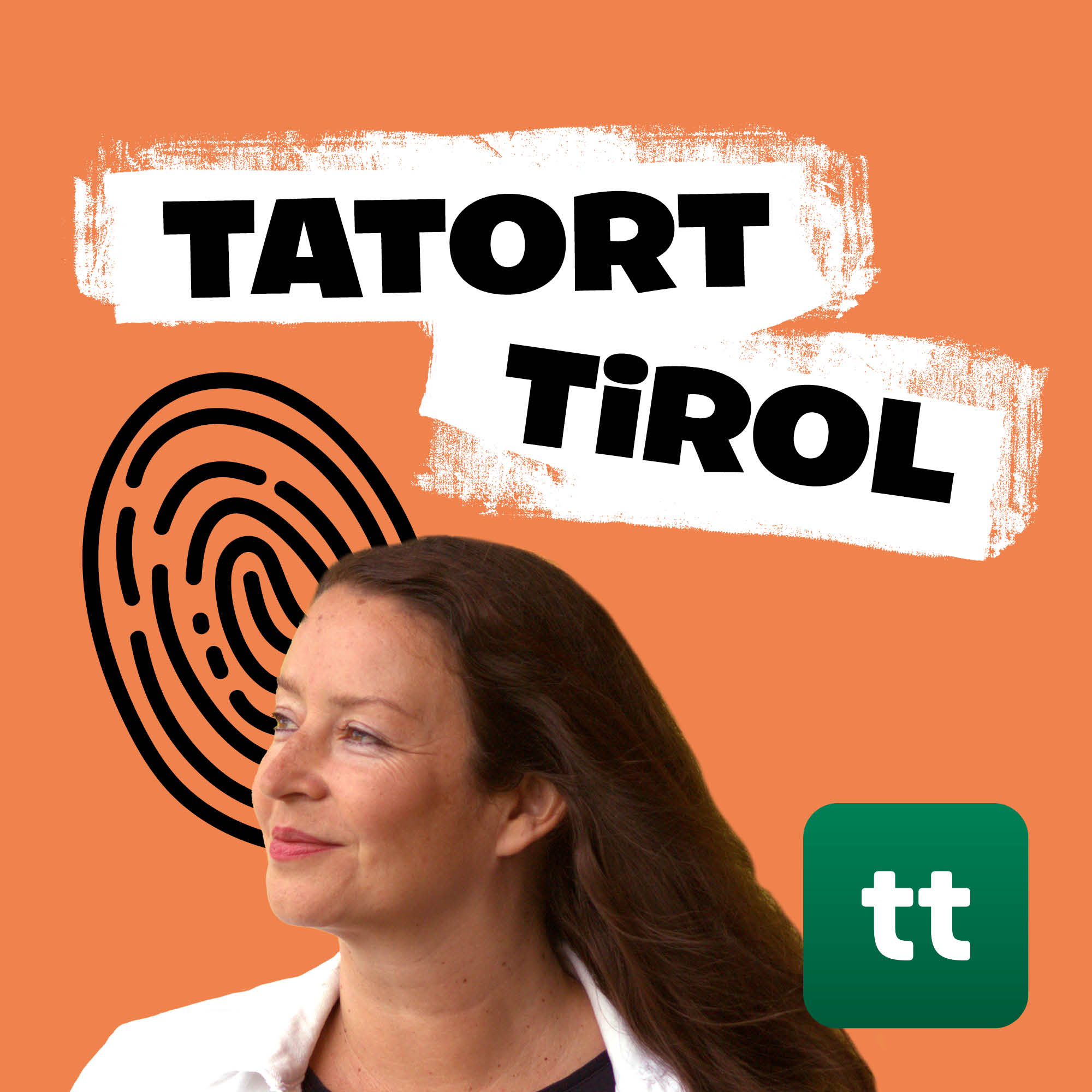 Welche Strafen wirklich sinnvoll sind Welche Strafen wirklich sinnvoll sind