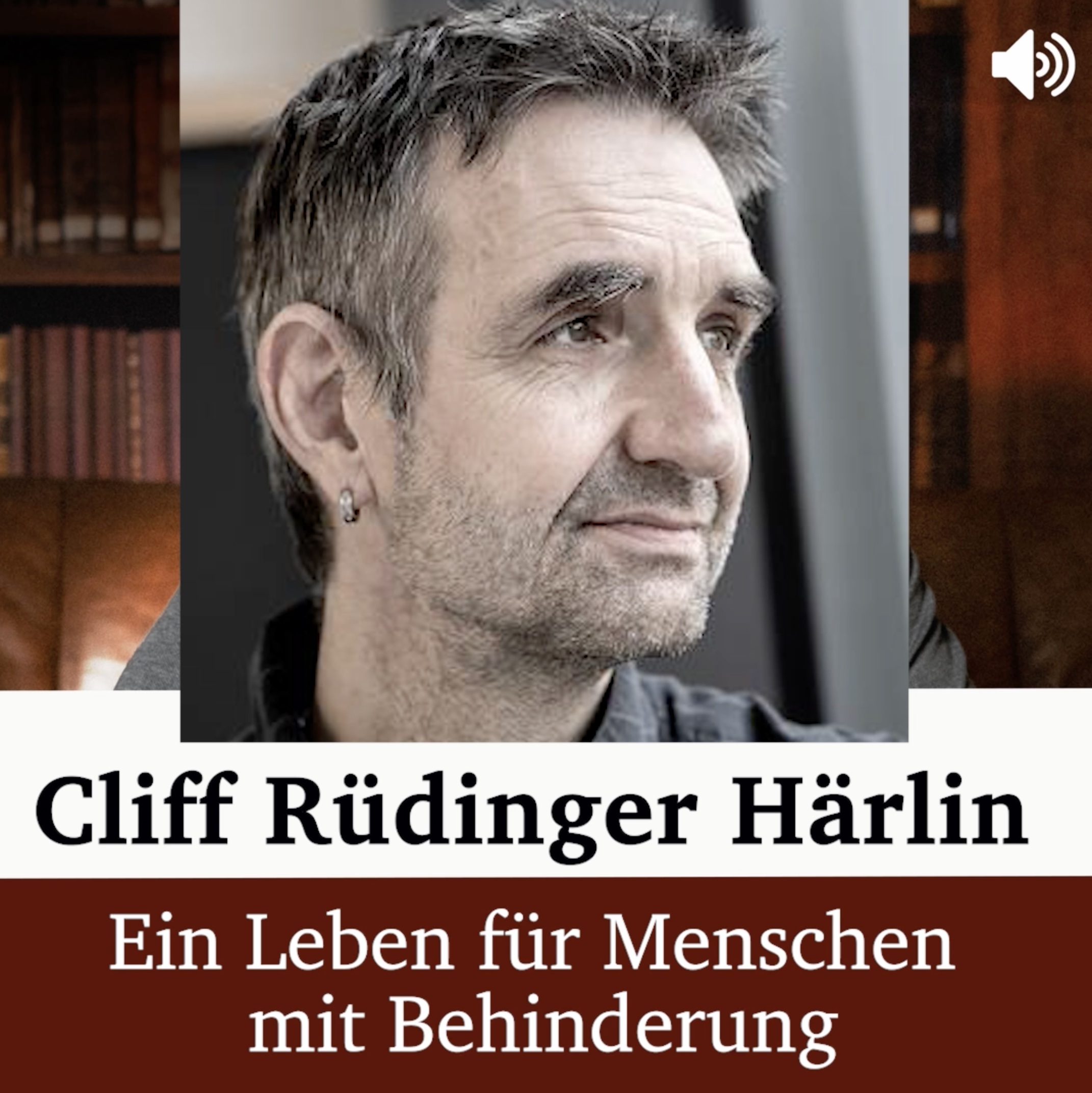 Geschichten die das Leben schreibt