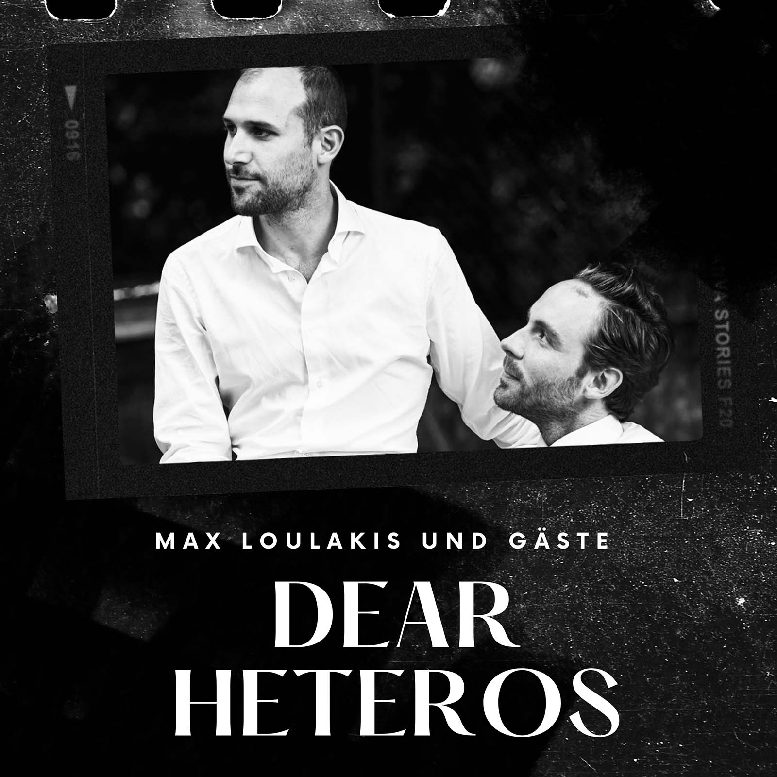 Dear Heteros