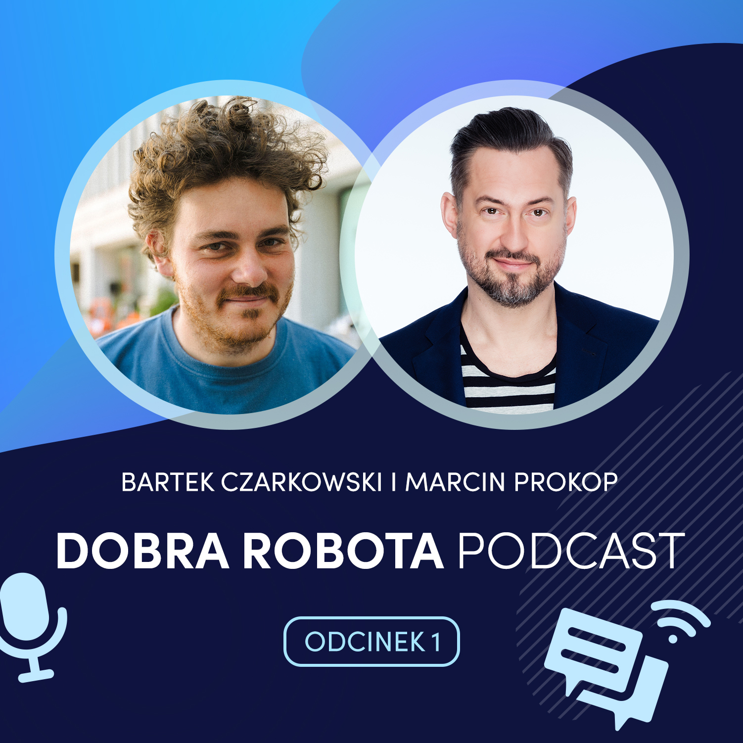 Dobra robota