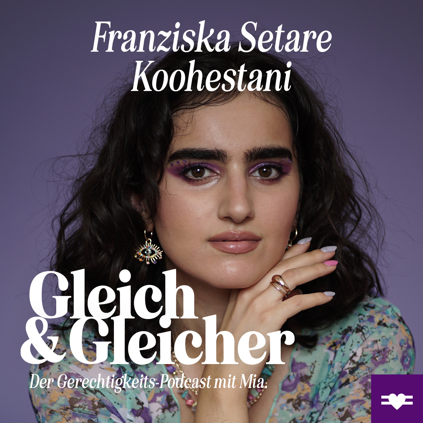 Gleich & Gleicher