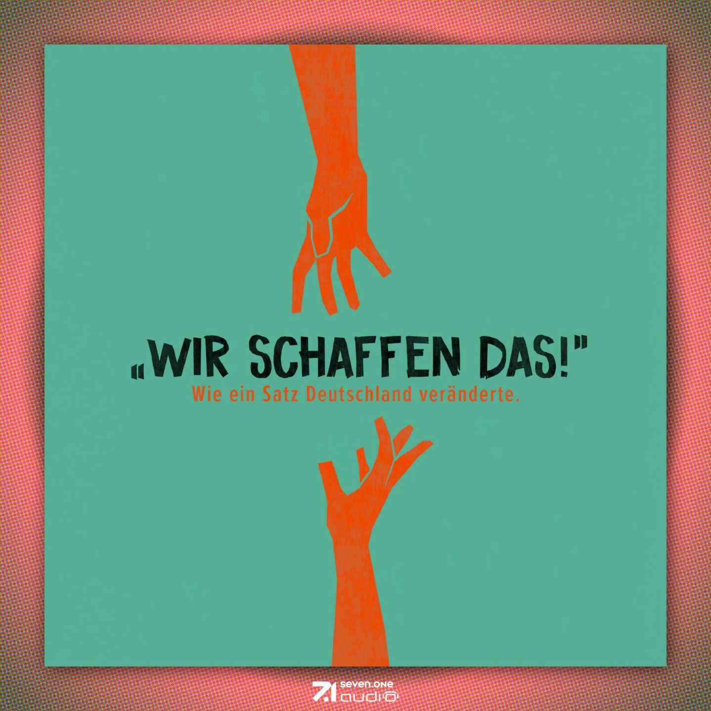 Trailer | Wir schaffen das! Trailer | Wir schaffen das!