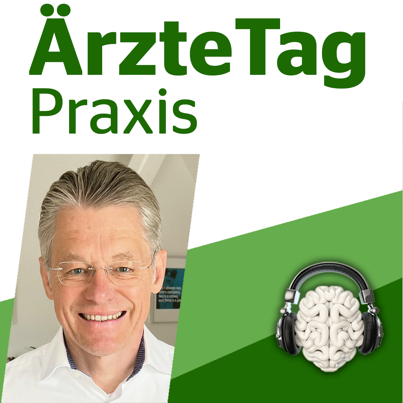 ÄrzteTag