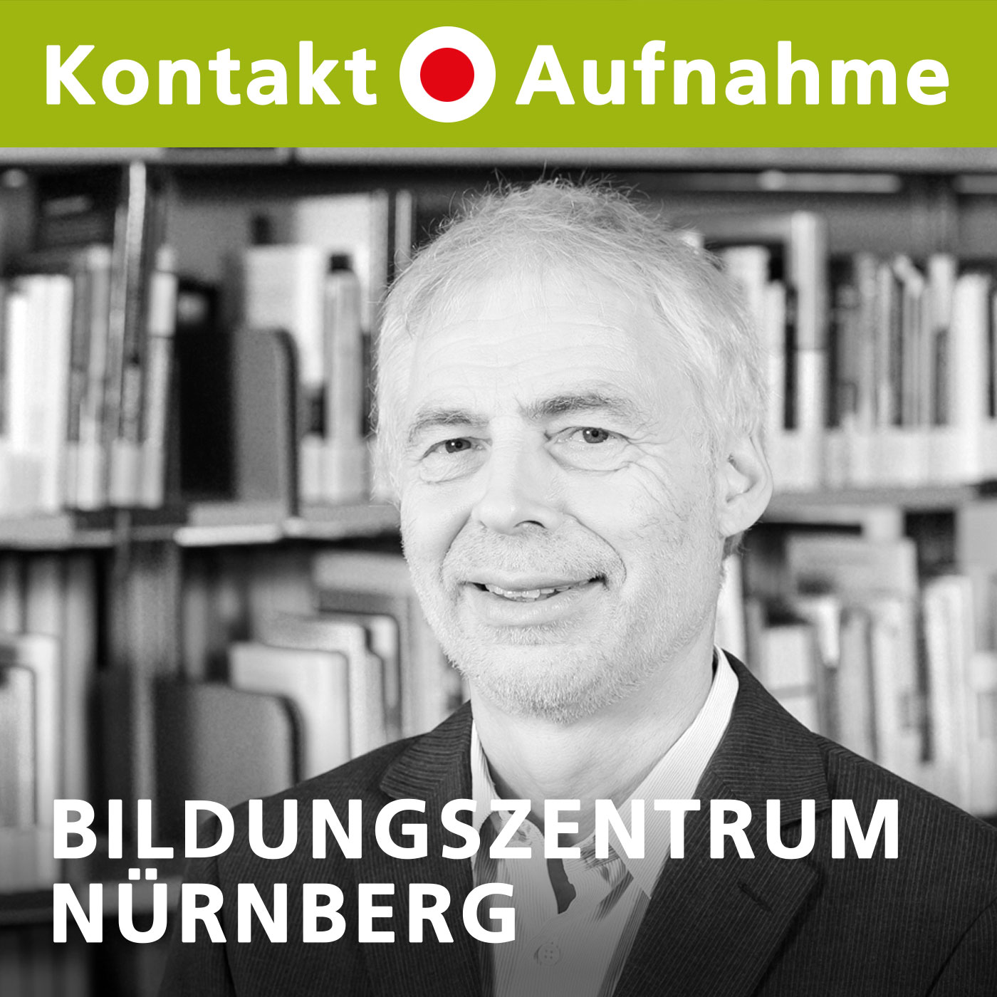 KontaktAufnahme