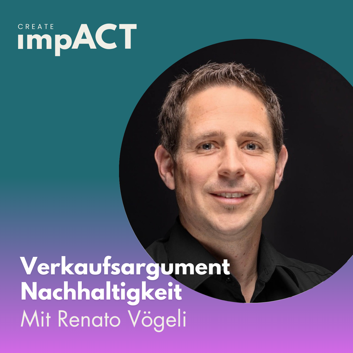 create impACT