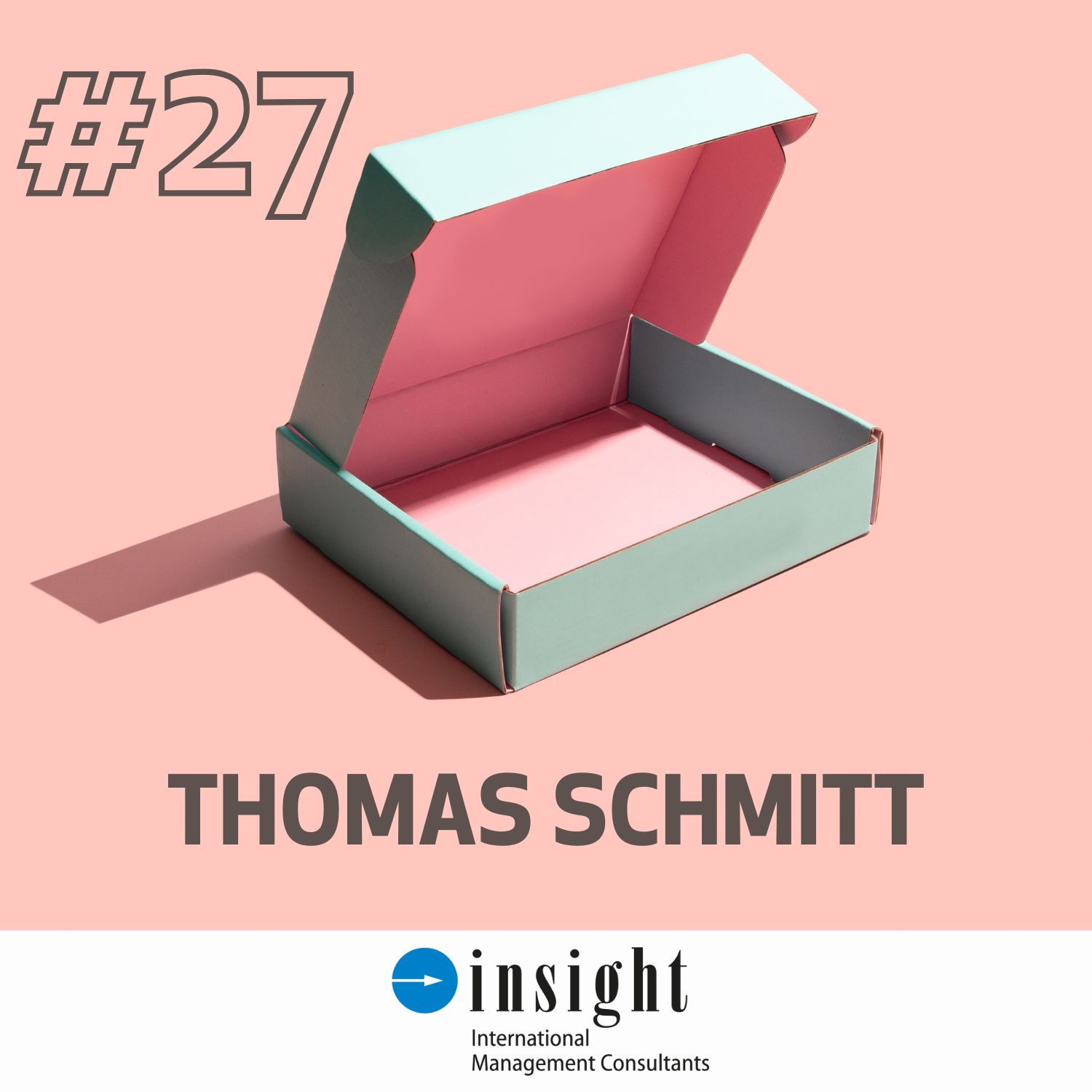 packaging people - Der Podcast aus der Welt der Verpackung